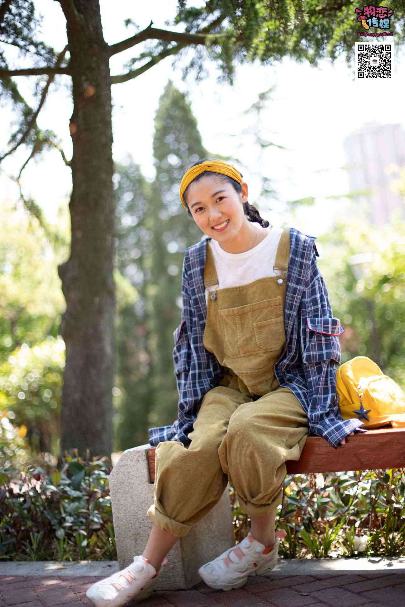 图片[158]-物恋传媒 No.013 气质独特的邻家小妹,粉色小棉袜加白袜哦 [187P] – 速更版-美库