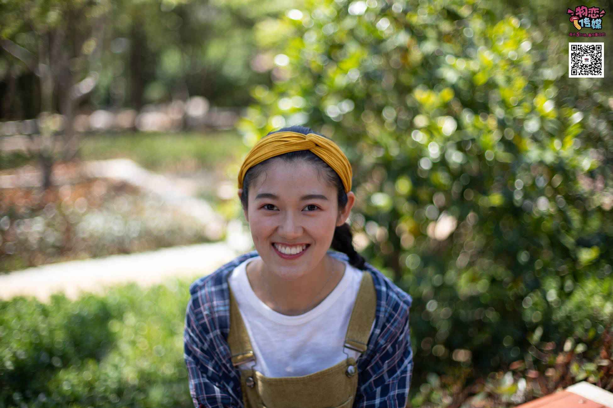 图片[161]-物恋传媒 No.013 气质独特的邻家小妹,粉色小棉袜加白袜哦 [187P] – 速更版-美库