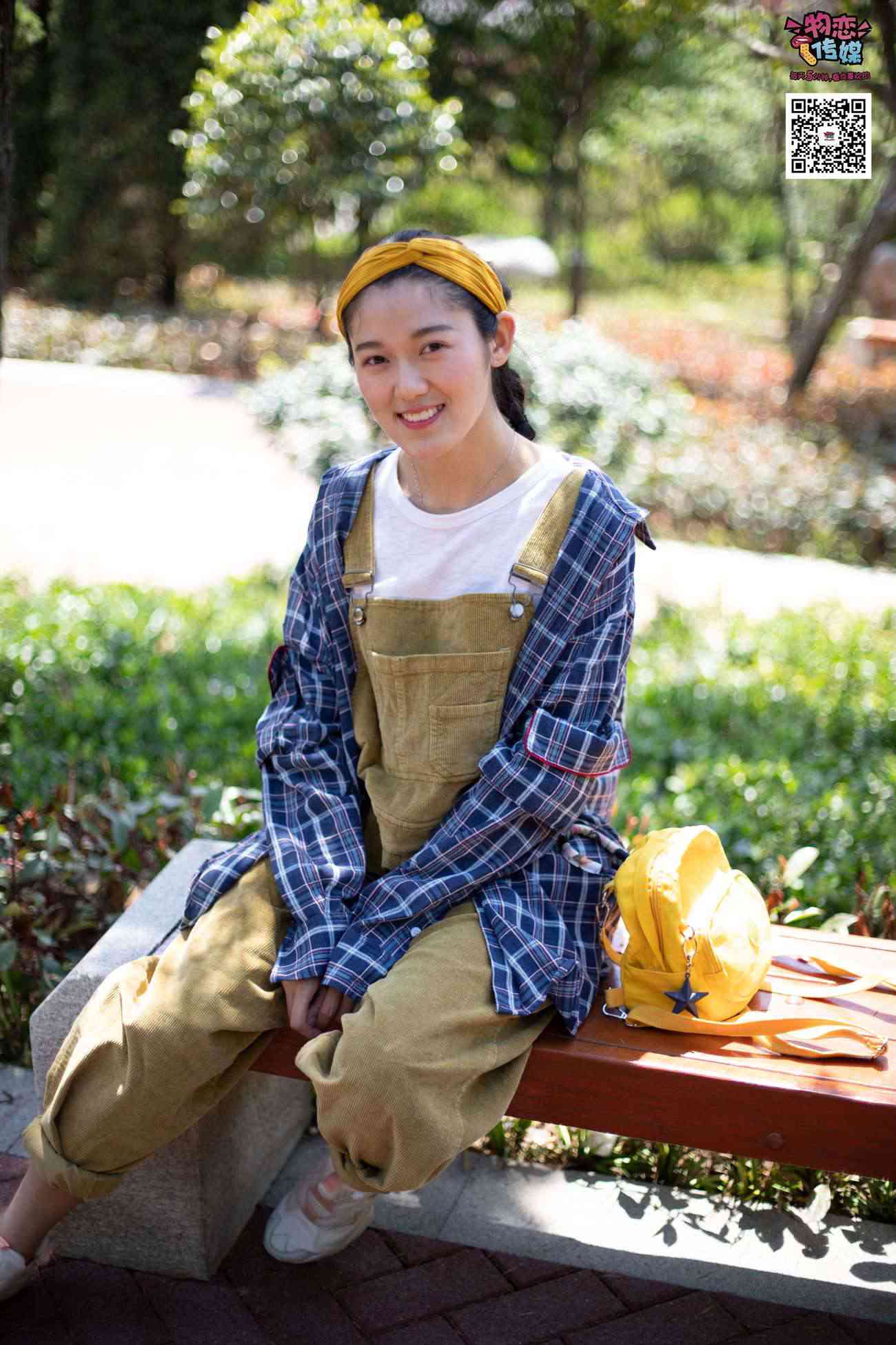 图片[162]-物恋传媒 No.013 气质独特的邻家小妹,粉色小棉袜加白袜哦 [187P] – 速更版-美库