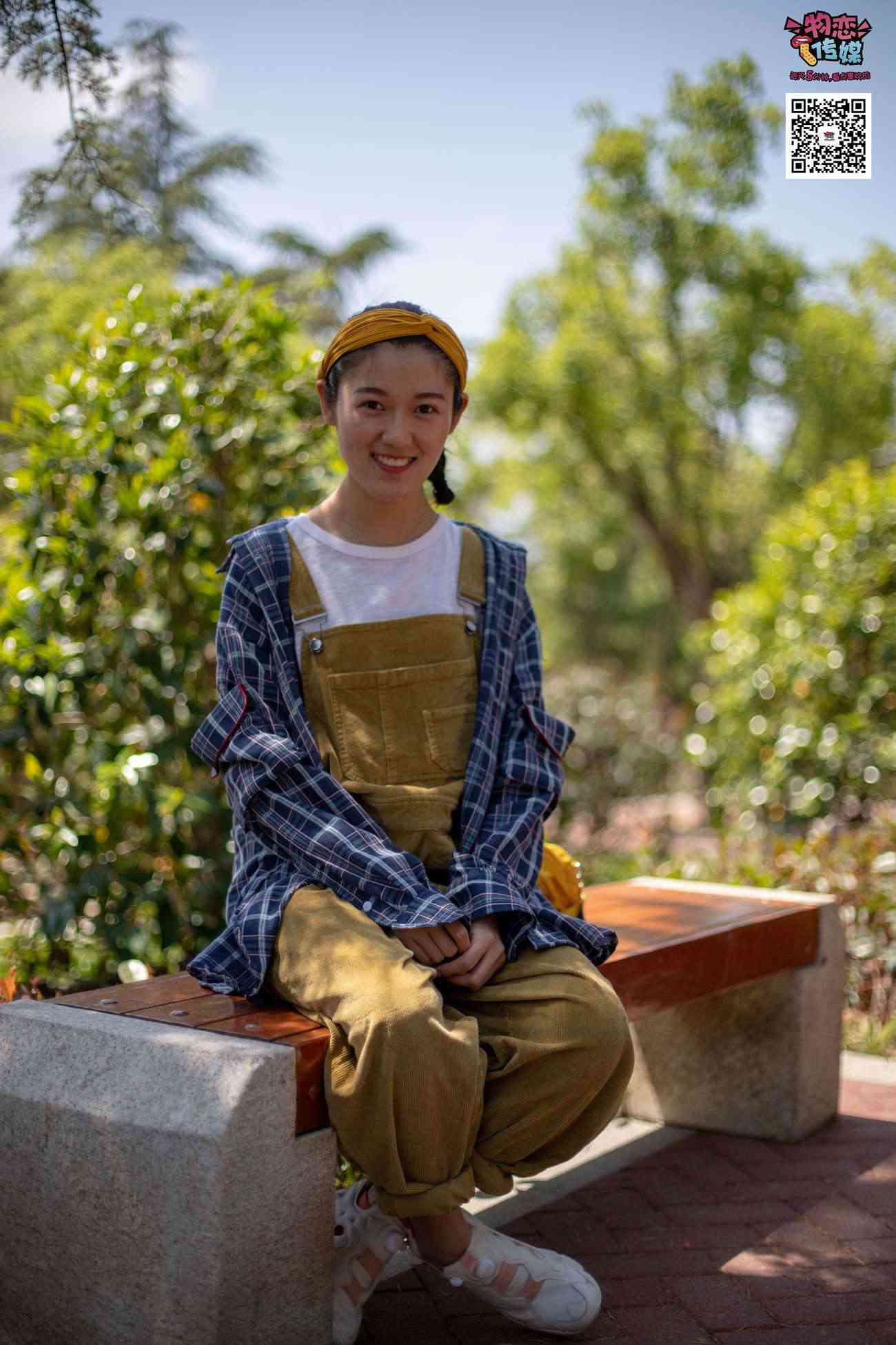 图片[164]-物恋传媒 No.013 气质独特的邻家小妹,粉色小棉袜加白袜哦 [187P] – 速更版-美库