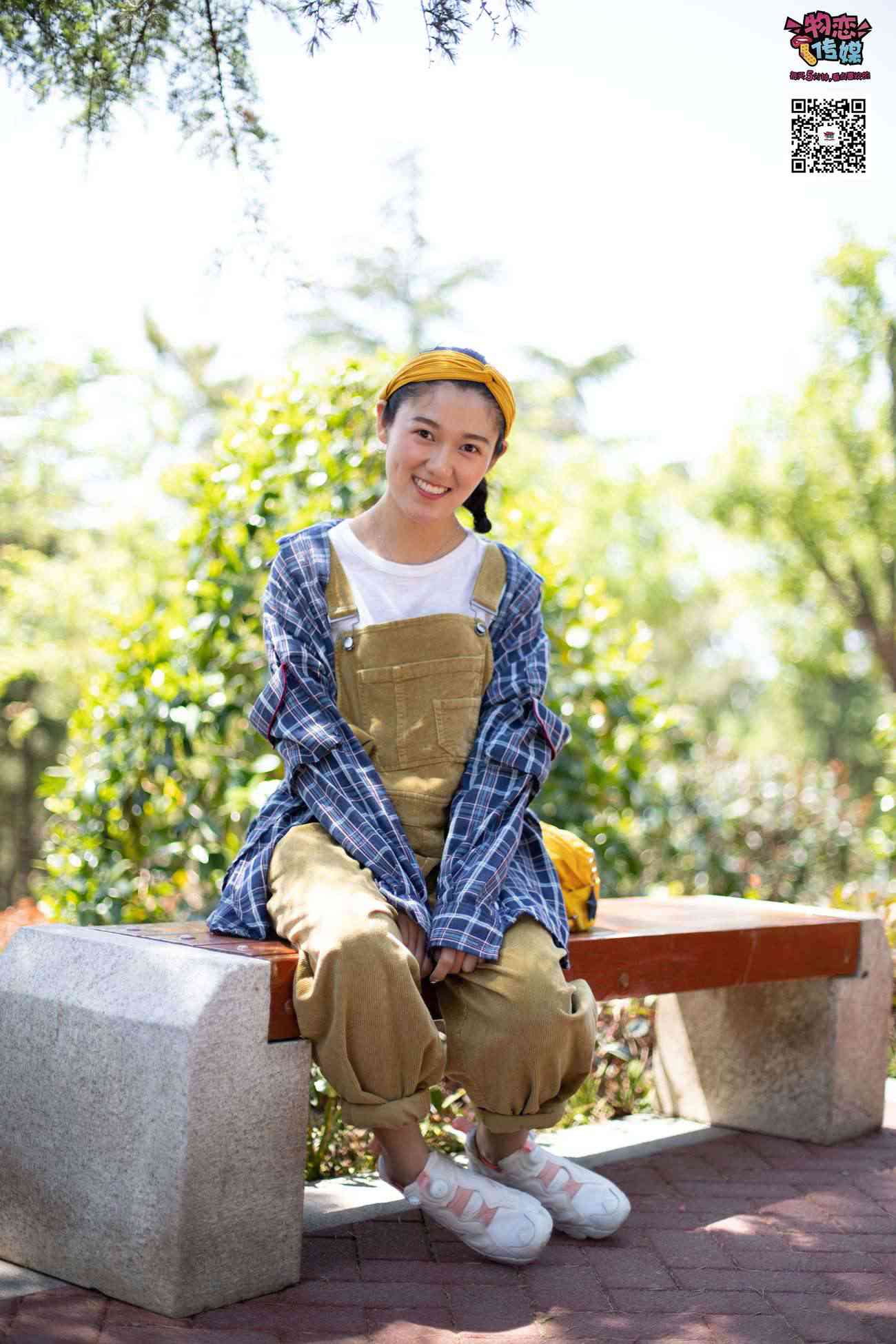 图片[165]-物恋传媒 No.013 气质独特的邻家小妹,粉色小棉袜加白袜哦 [187P] – 速更版-美库