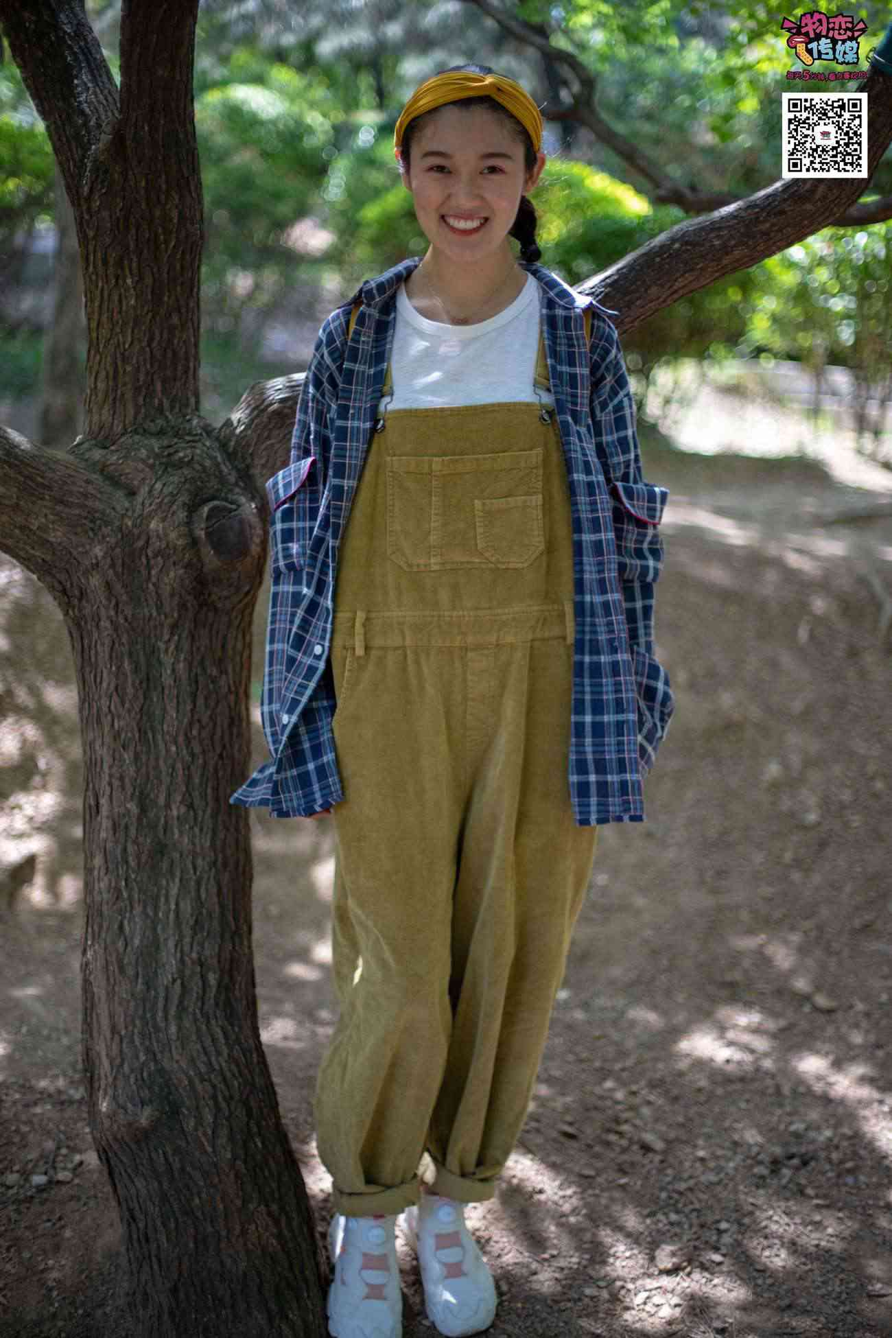 图片[166]-物恋传媒 No.013 气质独特的邻家小妹,粉色小棉袜加白袜哦 [187P] – 速更版-美库