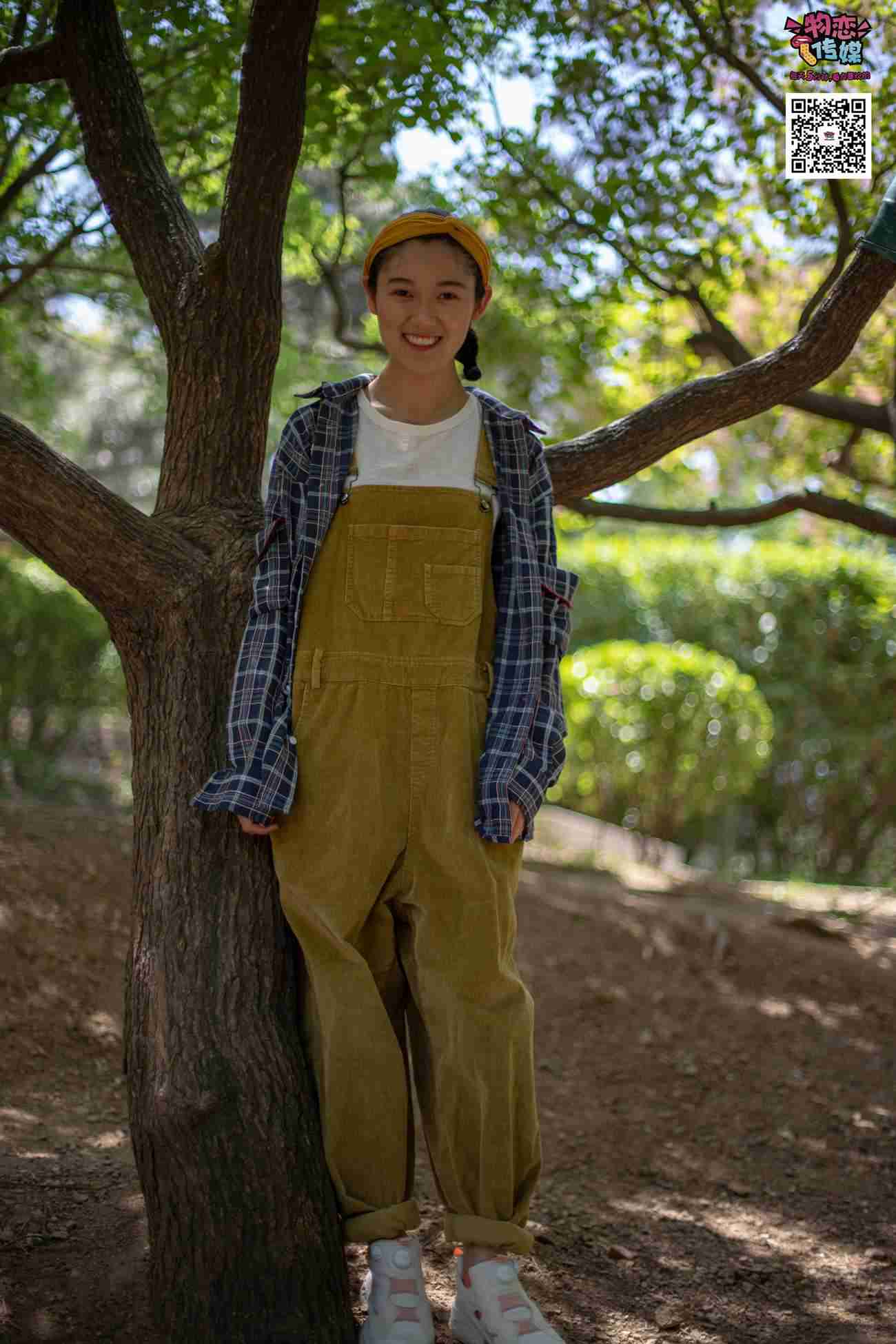 图片[167]-物恋传媒 No.013 气质独特的邻家小妹,粉色小棉袜加白袜哦 [187P] – 速更版-美库