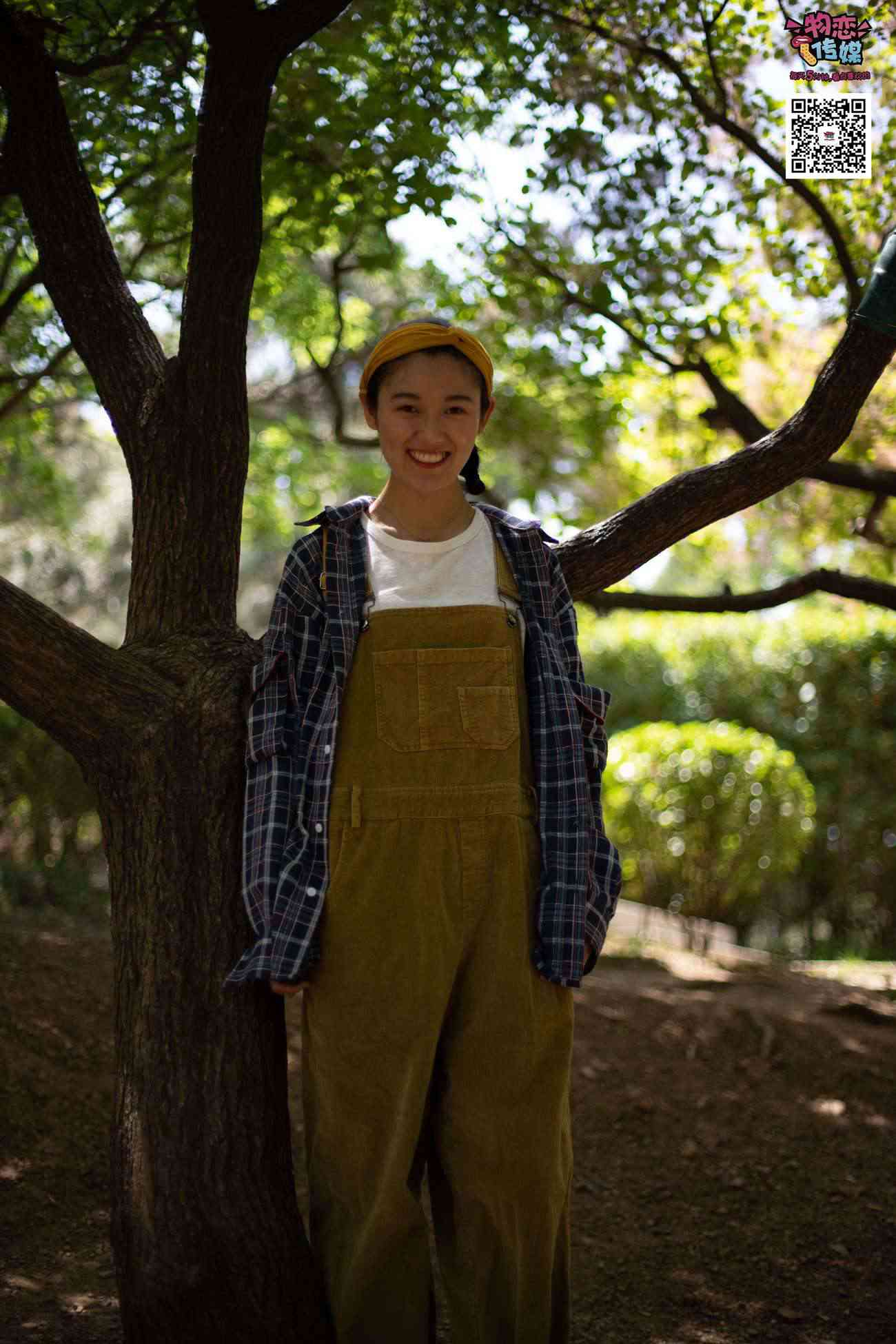 图片[168]-物恋传媒 No.013 气质独特的邻家小妹,粉色小棉袜加白袜哦 [187P] – 速更版-美库