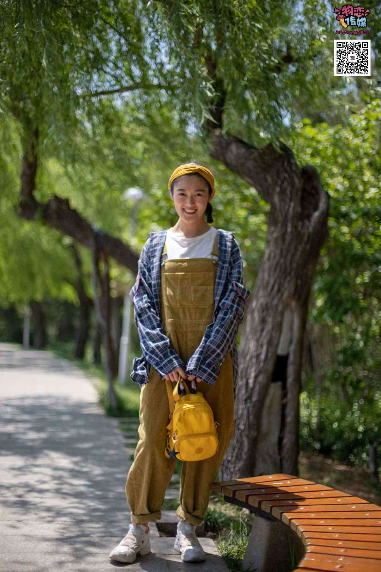 图片[169]-物恋传媒 No.013 气质独特的邻家小妹,粉色小棉袜加白袜哦 [187P] – 速更版-美库