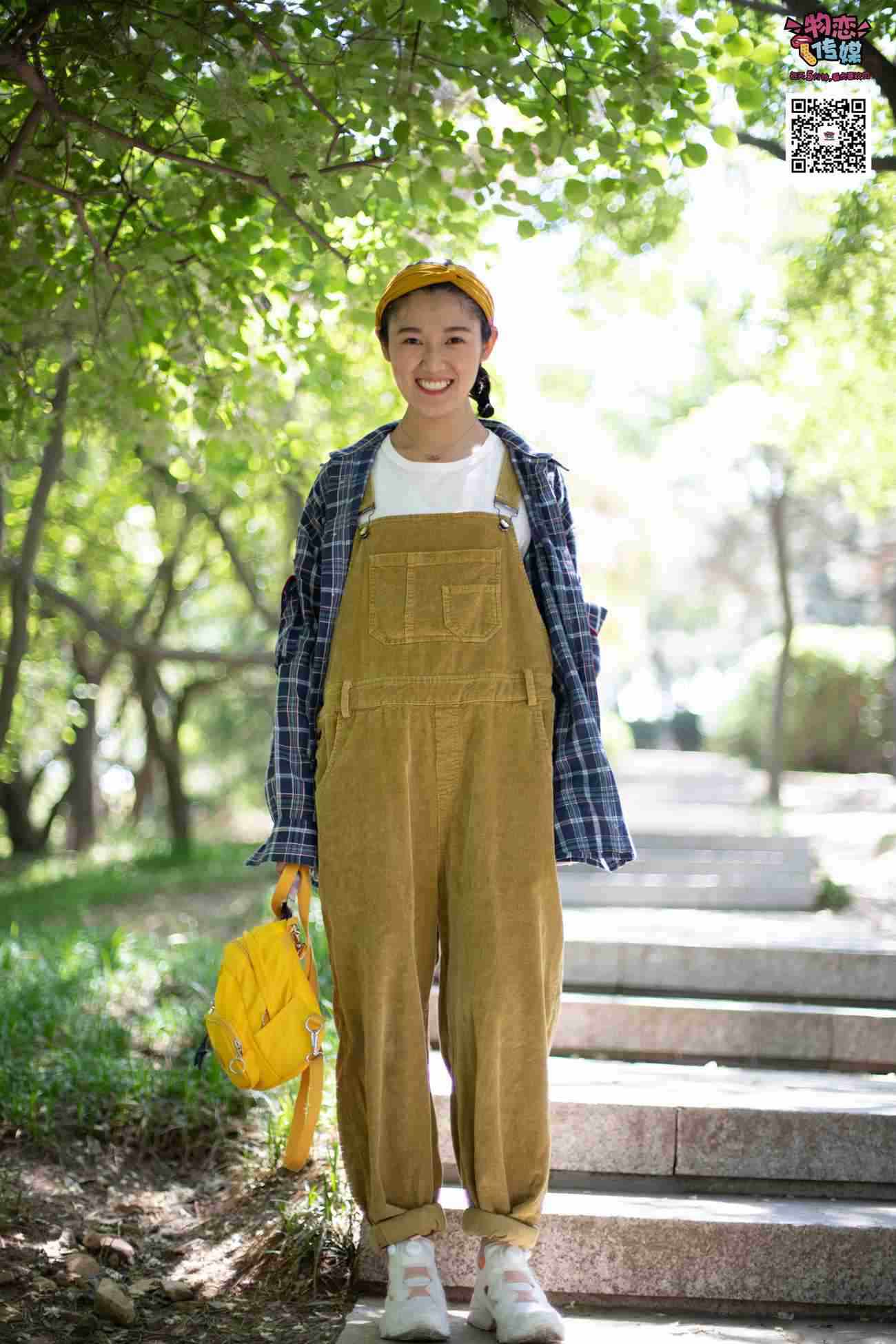 图片[170]-物恋传媒 No.013 气质独特的邻家小妹,粉色小棉袜加白袜哦 [187P] – 速更版-美库