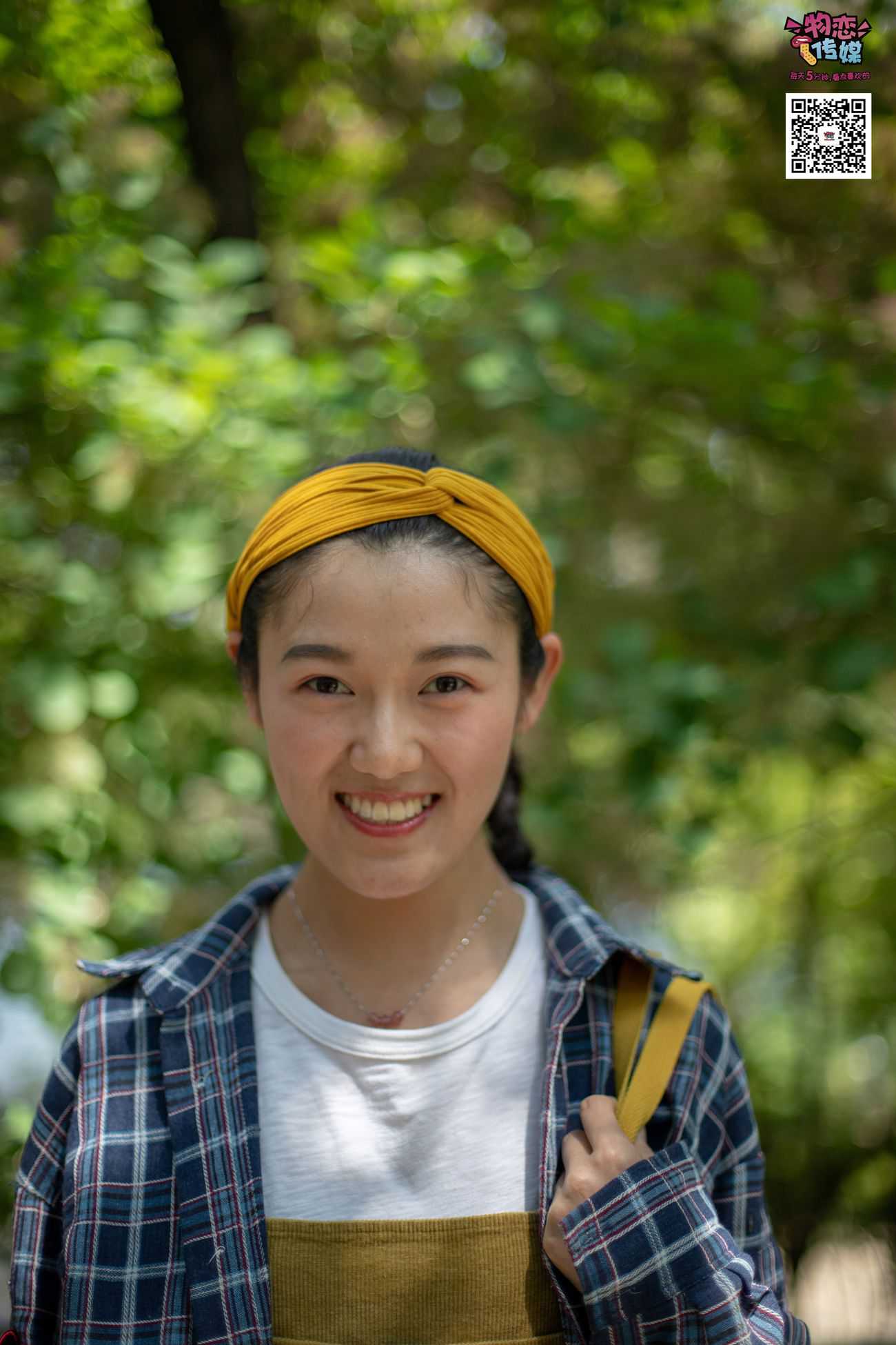 图片[171]-物恋传媒 No.013 气质独特的邻家小妹,粉色小棉袜加白袜哦 [187P] – 速更版-美库