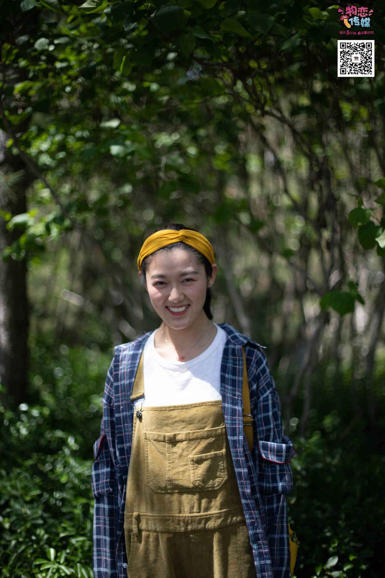 图片[172]-物恋传媒 No.013 气质独特的邻家小妹,粉色小棉袜加白袜哦 [187P] – 速更版-美库