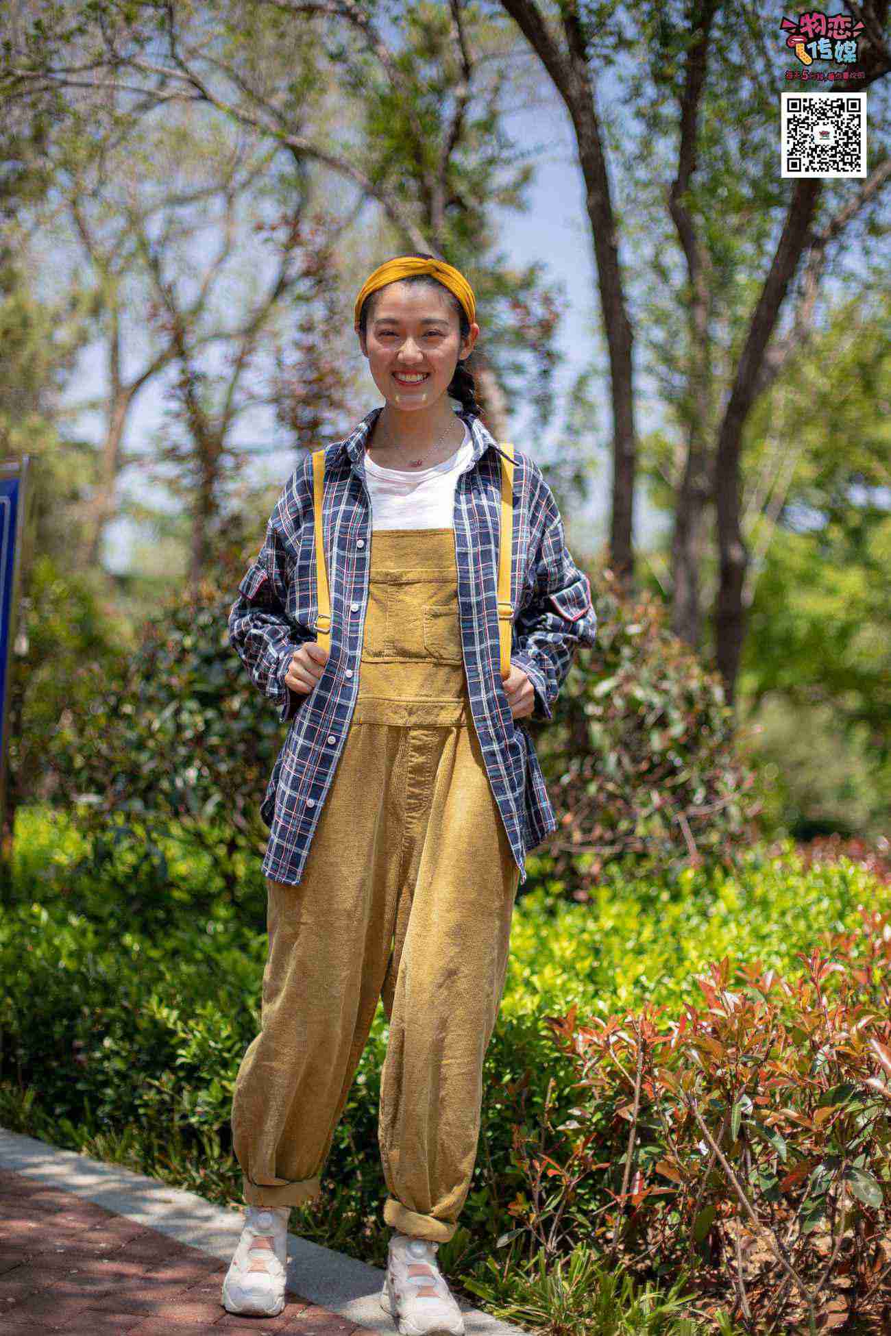 图片[175]-物恋传媒 No.013 气质独特的邻家小妹,粉色小棉袜加白袜哦 [187P] – 速更版-美库