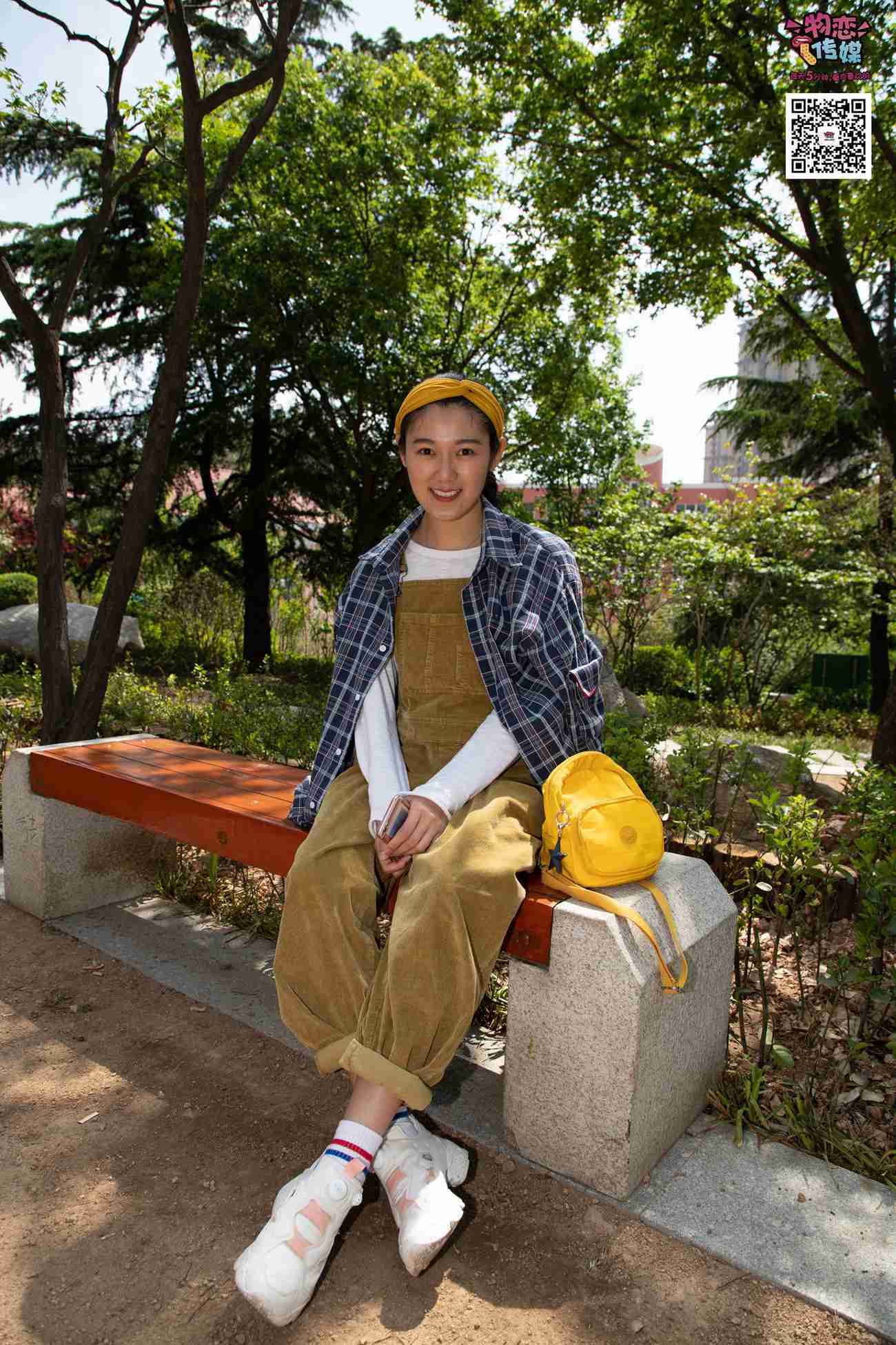 图片[178]-物恋传媒 No.013 气质独特的邻家小妹,粉色小棉袜加白袜哦 [187P] – 速更版-美库