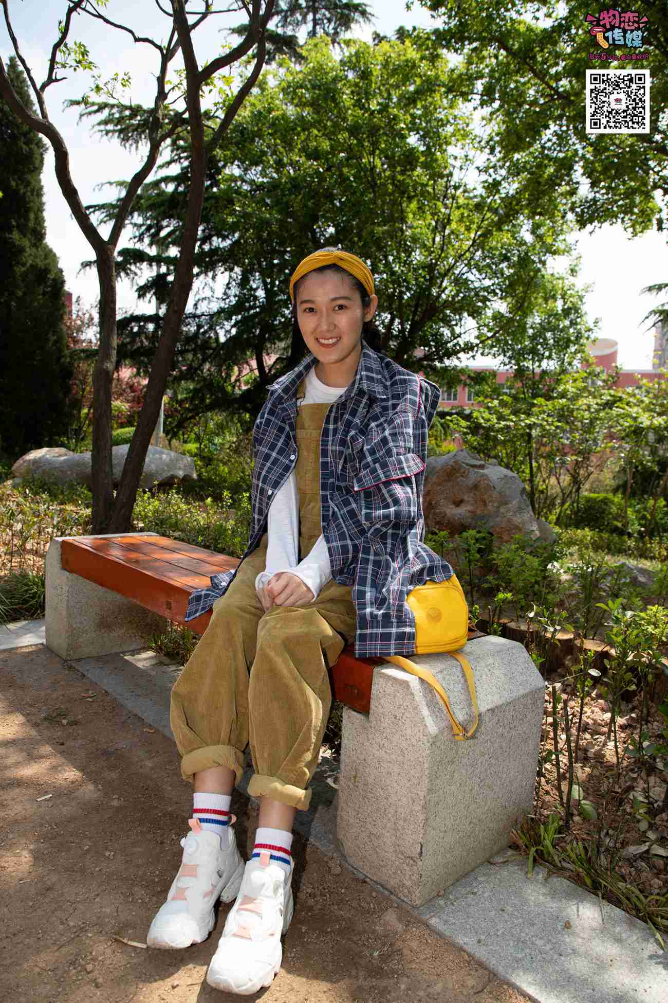 图片[187]-物恋传媒 No.013 气质独特的邻家小妹,粉色小棉袜加白袜哦 [187P] – 速更版-美库