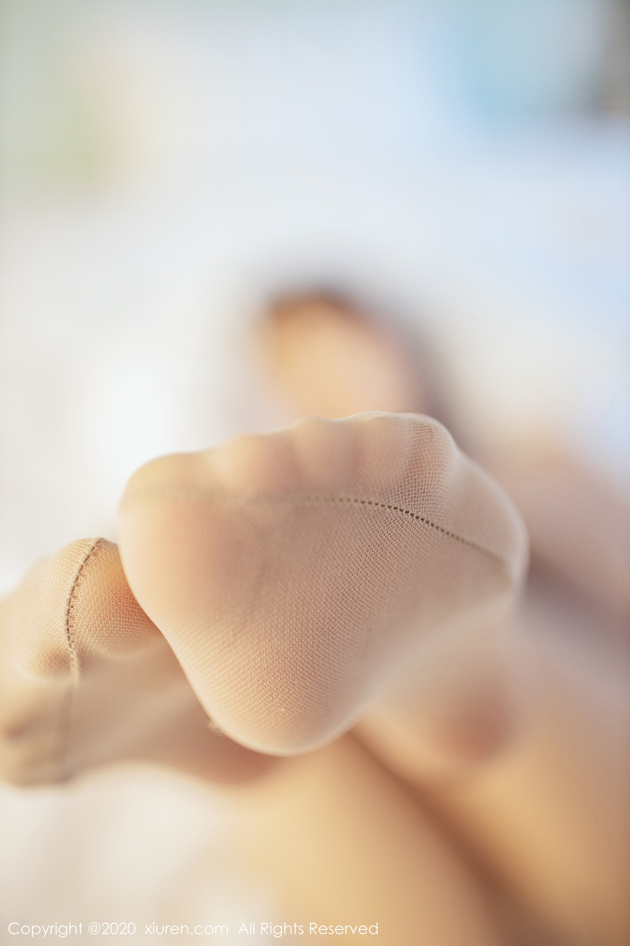 图片[15]-[XIUREN绣人网] 2020.03.03 No.2022 陈小喵 [66P] – 速更版-美库