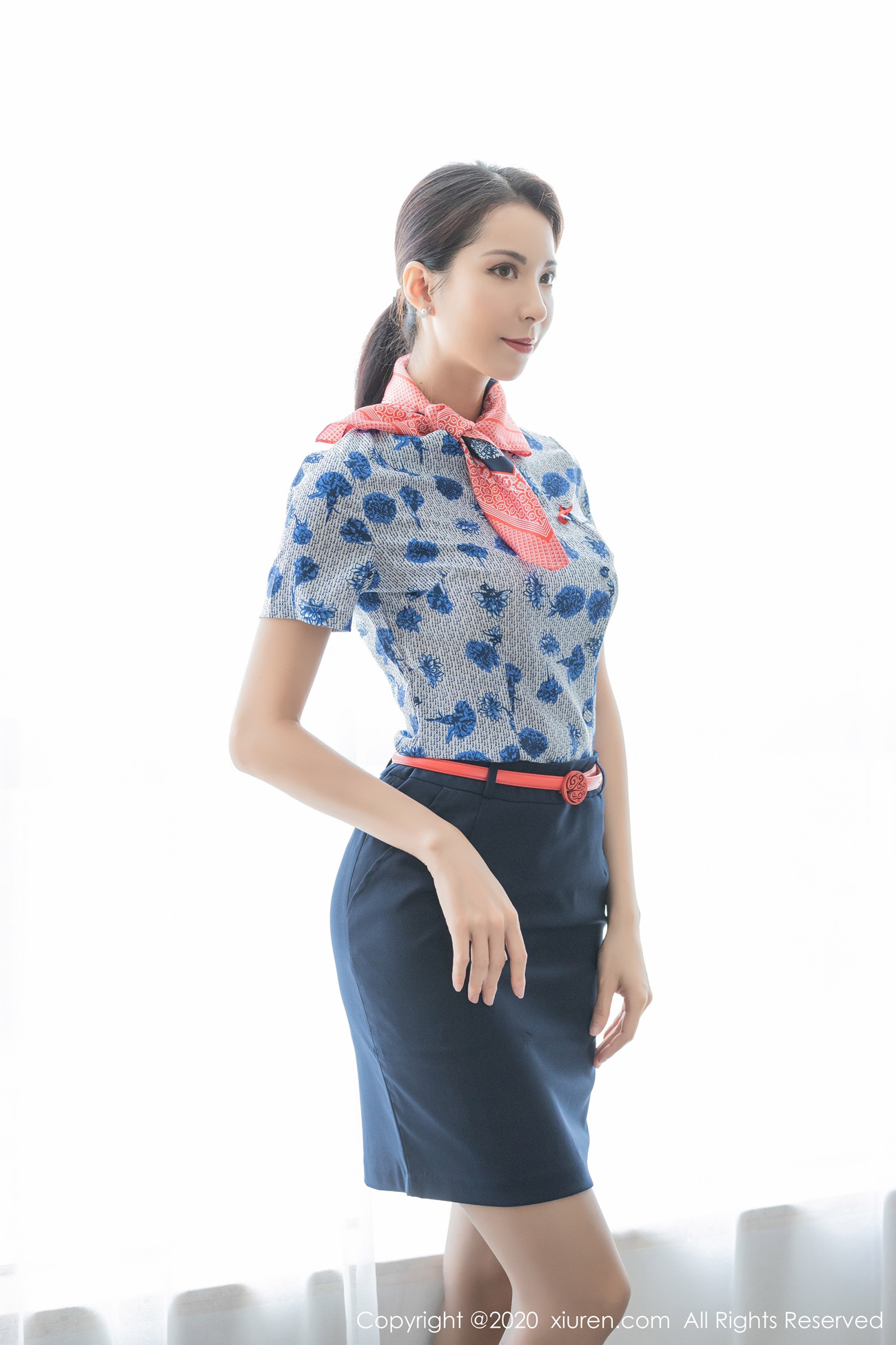 图片[27]-[XIUREN绣人网] 2020.03.02 No.2018 carry [37P] – 速更版-美库