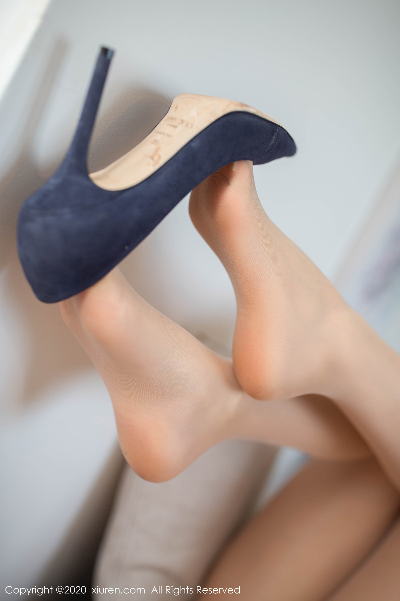 图片[61]-[XIUREN绣人网] 2020.02.28 No.2016 就是阿朱啊 [111P] – 速更版-美库