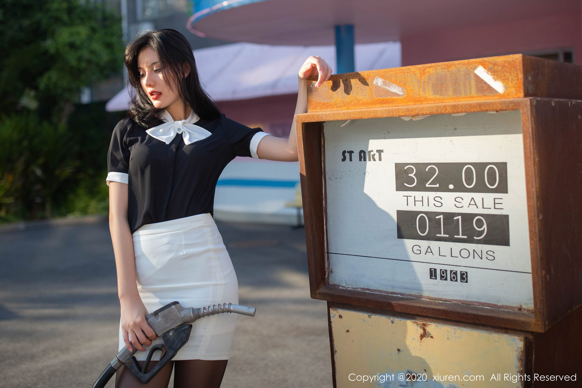 图片[51]-[XIUREN绣人网] 2020.03.03 No.2023 就是阿朱啊 [51P] – 速更版-美库