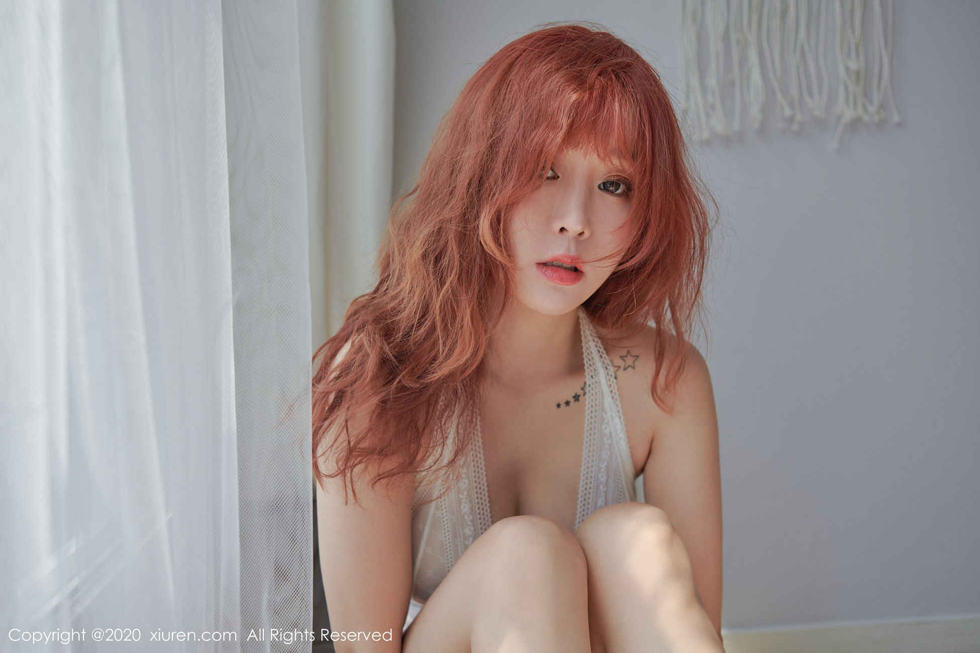 图片[29]-[XIUREN绣人网] 2020.03.04 No.2026 王雨纯 [68P] – 速更版-美库