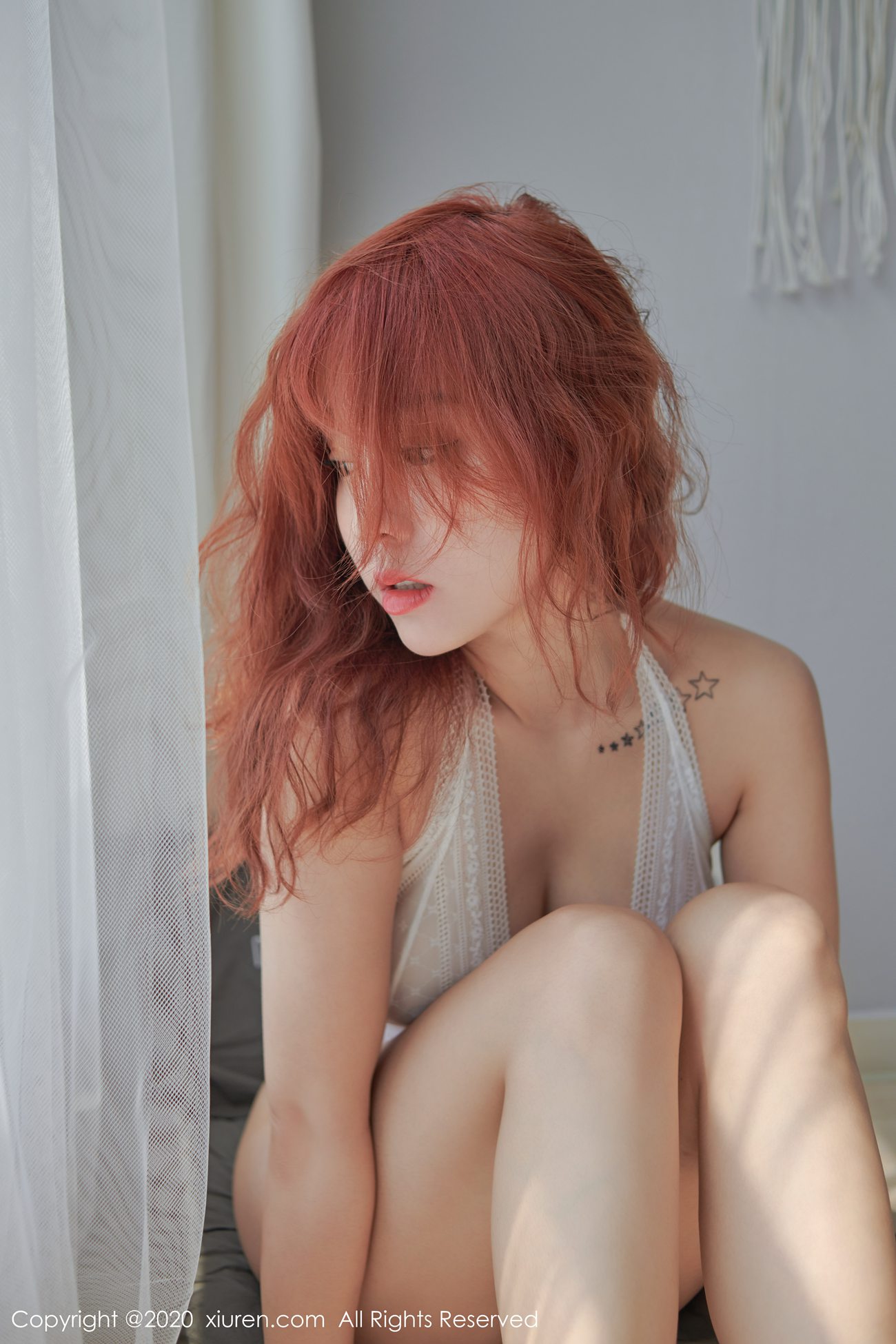 图片[31]-[XIUREN绣人网] 2020.03.04 No.2026 王雨纯 [68P] – 速更版-美库