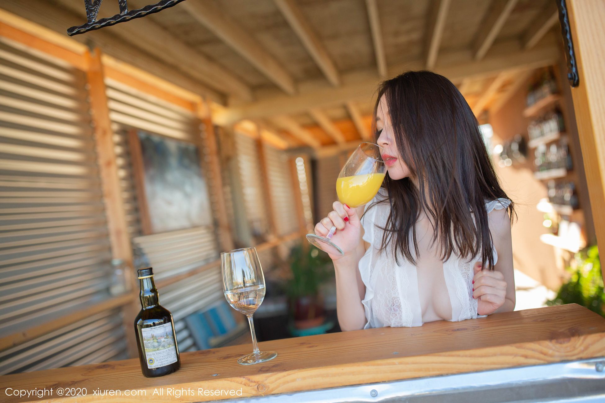 图片[39]-[XIUREN绣人网] 2020.03.04 No.2028 梦心月 [62P] – 速更版-美库