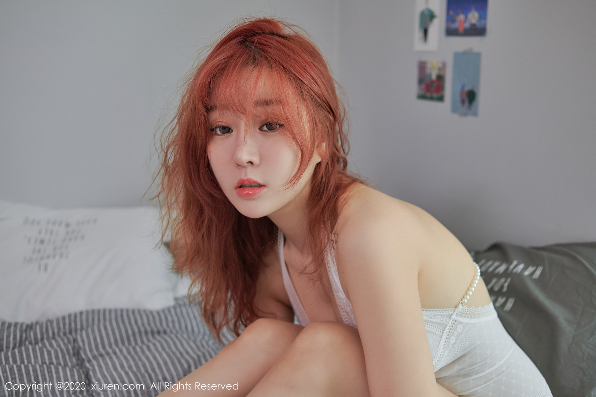 图片[53]-[XIUREN绣人网] 2020.03.04 No.2026 王雨纯 [68P] – 速更版-美库