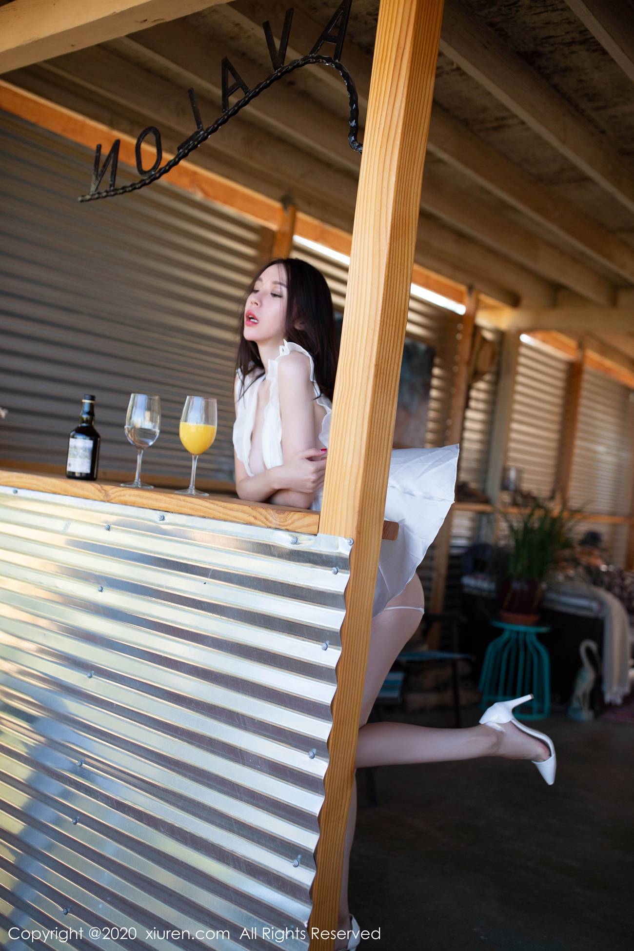 图片[57]-[XIUREN绣人网] 2020.03.04 No.2028 梦心月 [62P] – 速更版-美库