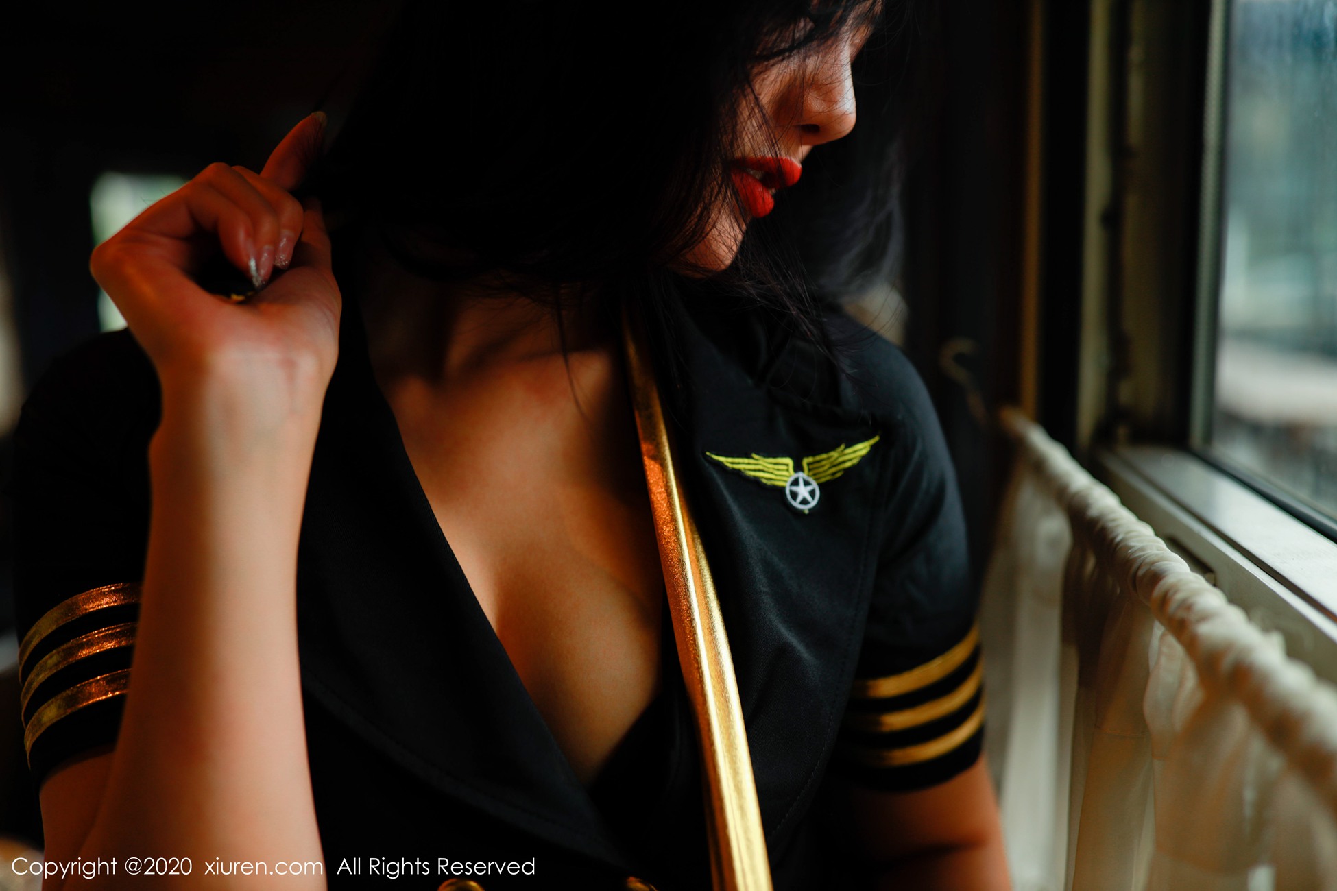 图片[91]-[XIUREN绣人网] 2020.03.06 No.2036 就是阿朱啊 [103P] – 速更版-美库