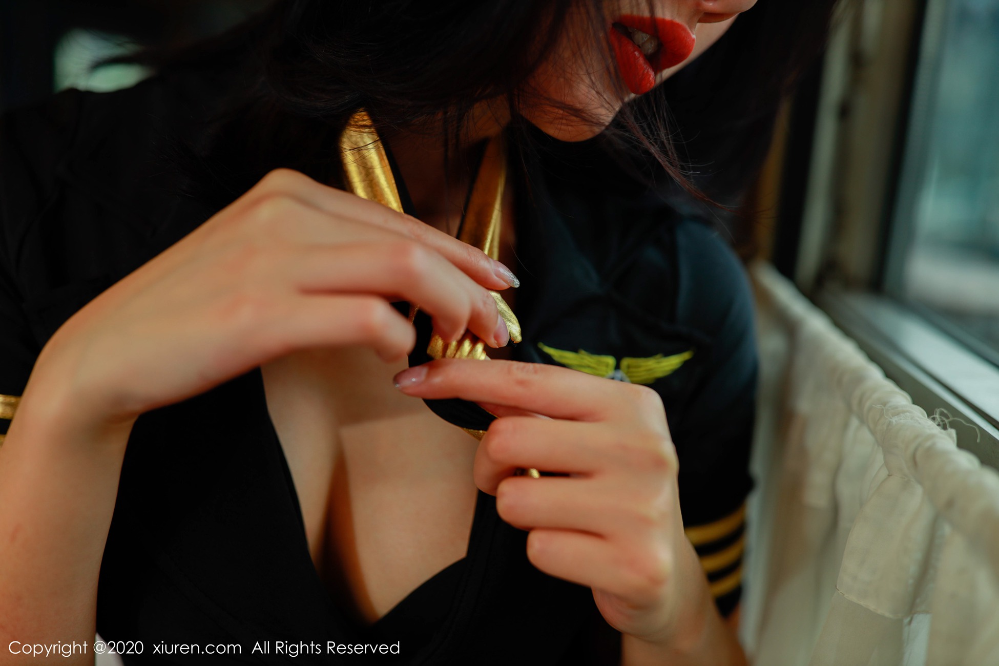 图片[93]-[XIUREN绣人网] 2020.03.06 No.2036 就是阿朱啊 [103P] – 速更版-美库