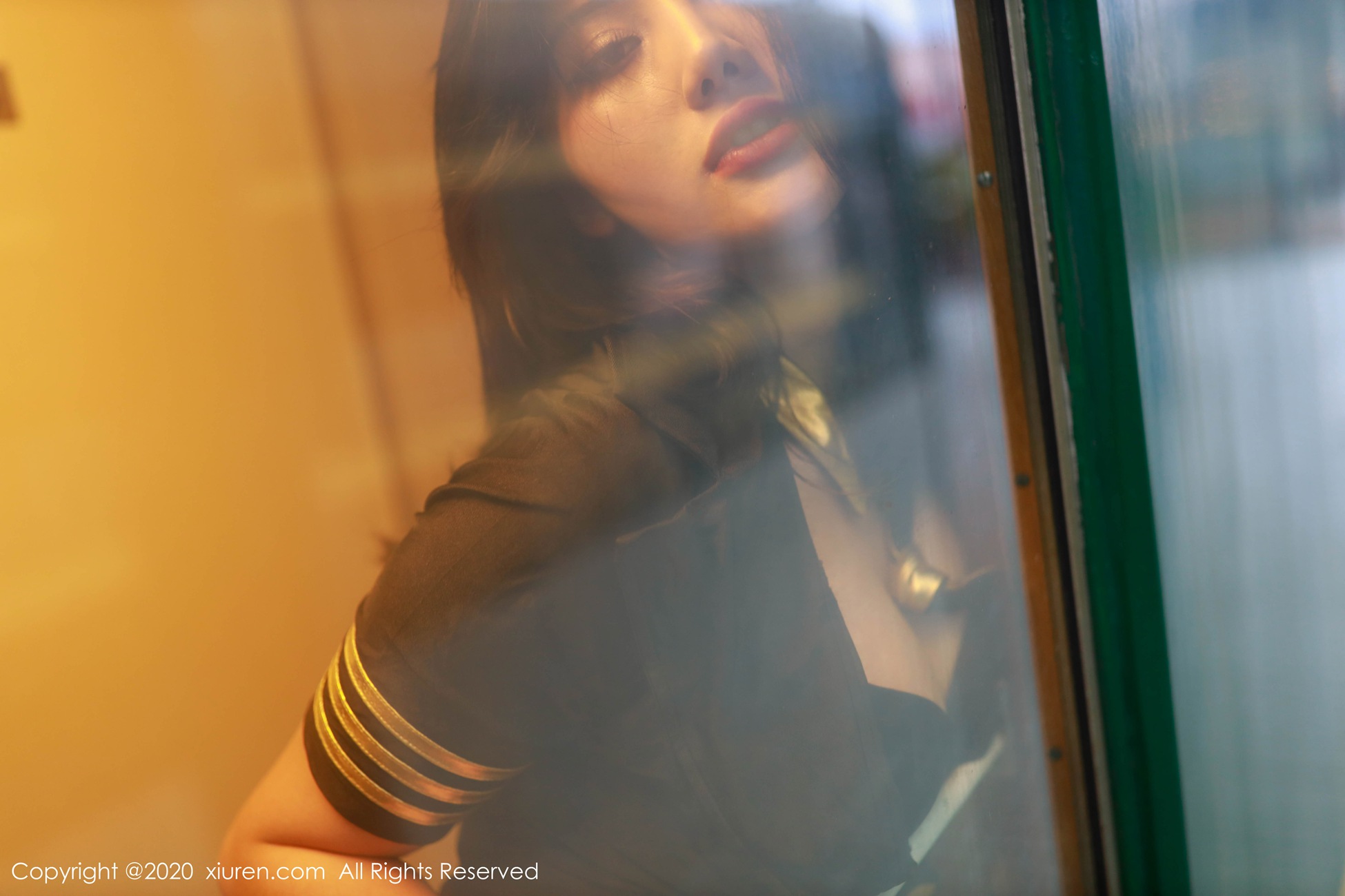 图片[104]-[XIUREN绣人网] 2020.03.06 No.2036 就是阿朱啊 [103P] – 速更版-美库