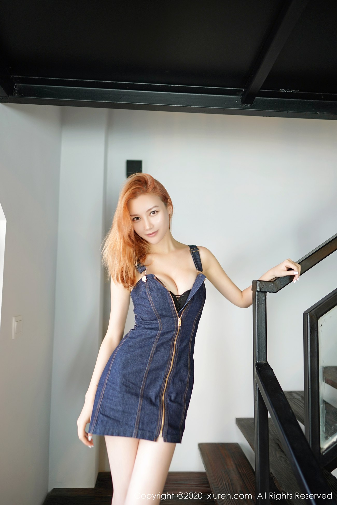 图片[66]-[XIUREN绣人网] 2020.03.12 No.2052 爱丽儿 [86+1P] – 速更版-美库