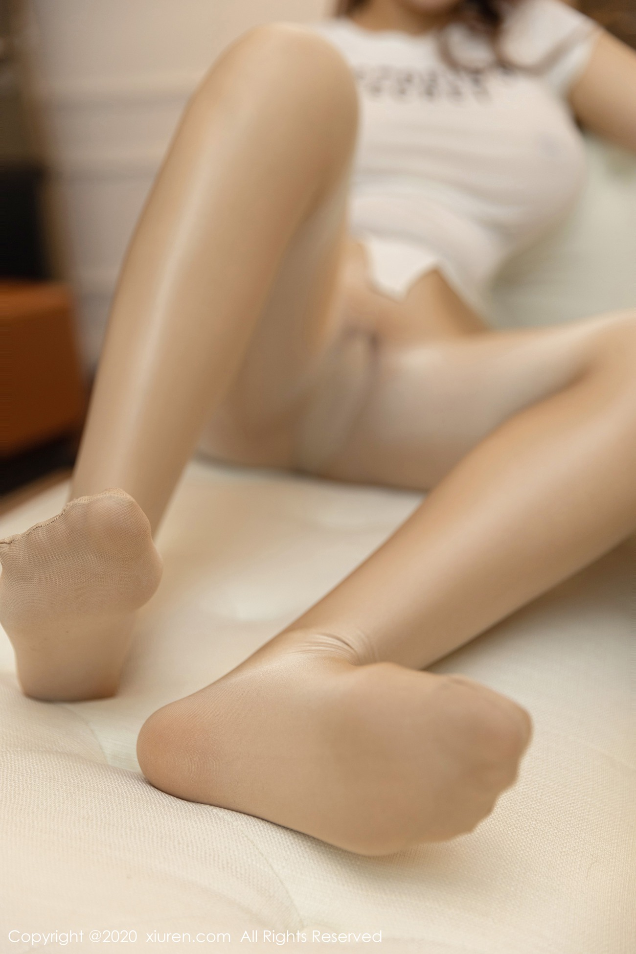 图片[14]-[XIUREN绣人网] 2020.03.13 No.2059 Egg-尤妮丝Egg [47P] – 速更版-美库