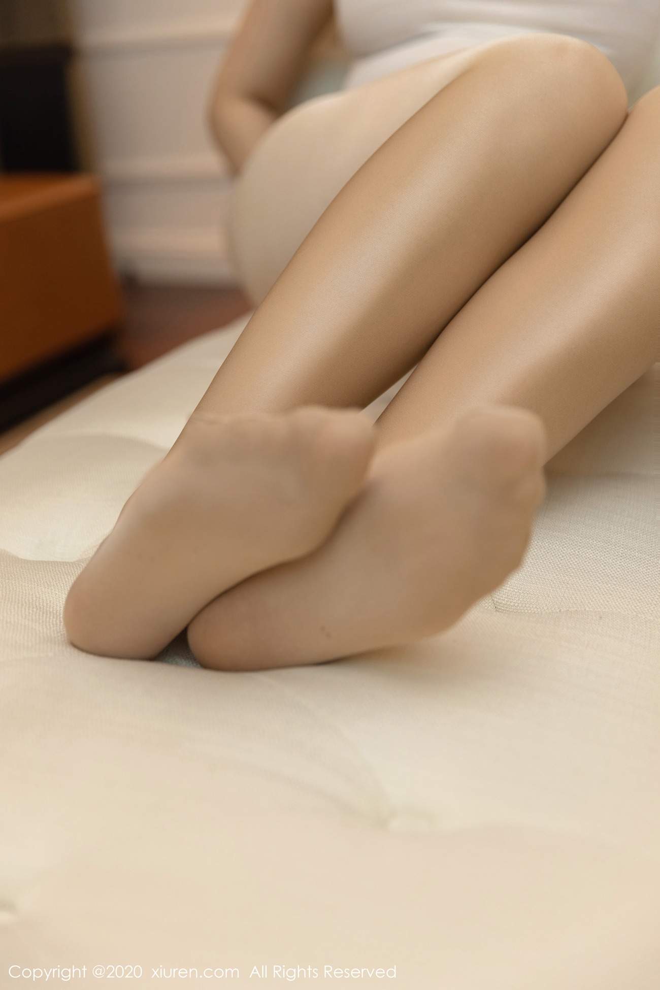 图片[15]-[XIUREN绣人网] 2020.03.13 No.2059 Egg-尤妮丝Egg [47P] – 速更版-美库