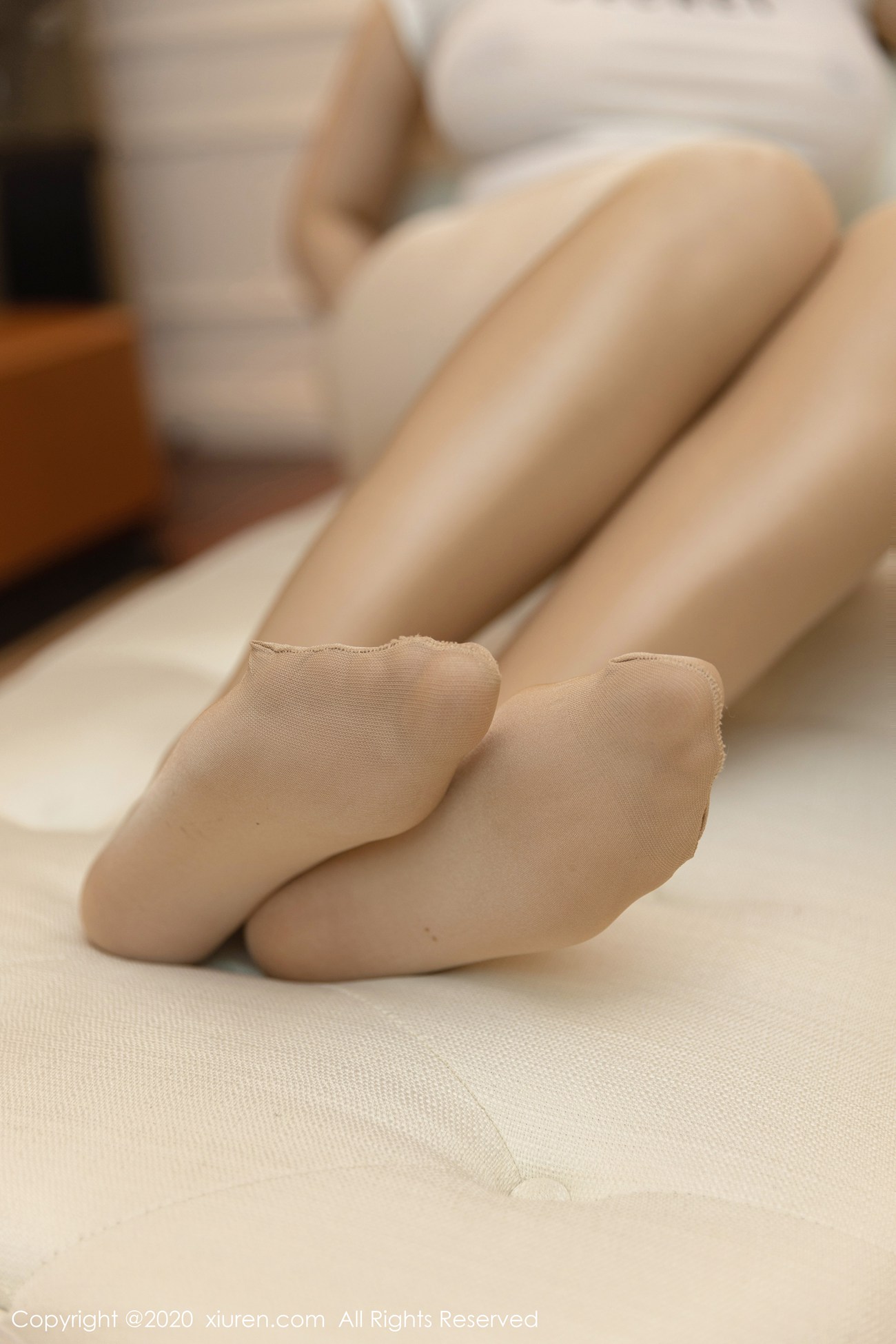 图片[16]-[XIUREN绣人网] 2020.03.13 No.2059 Egg-尤妮丝Egg [47P] – 速更版-美库