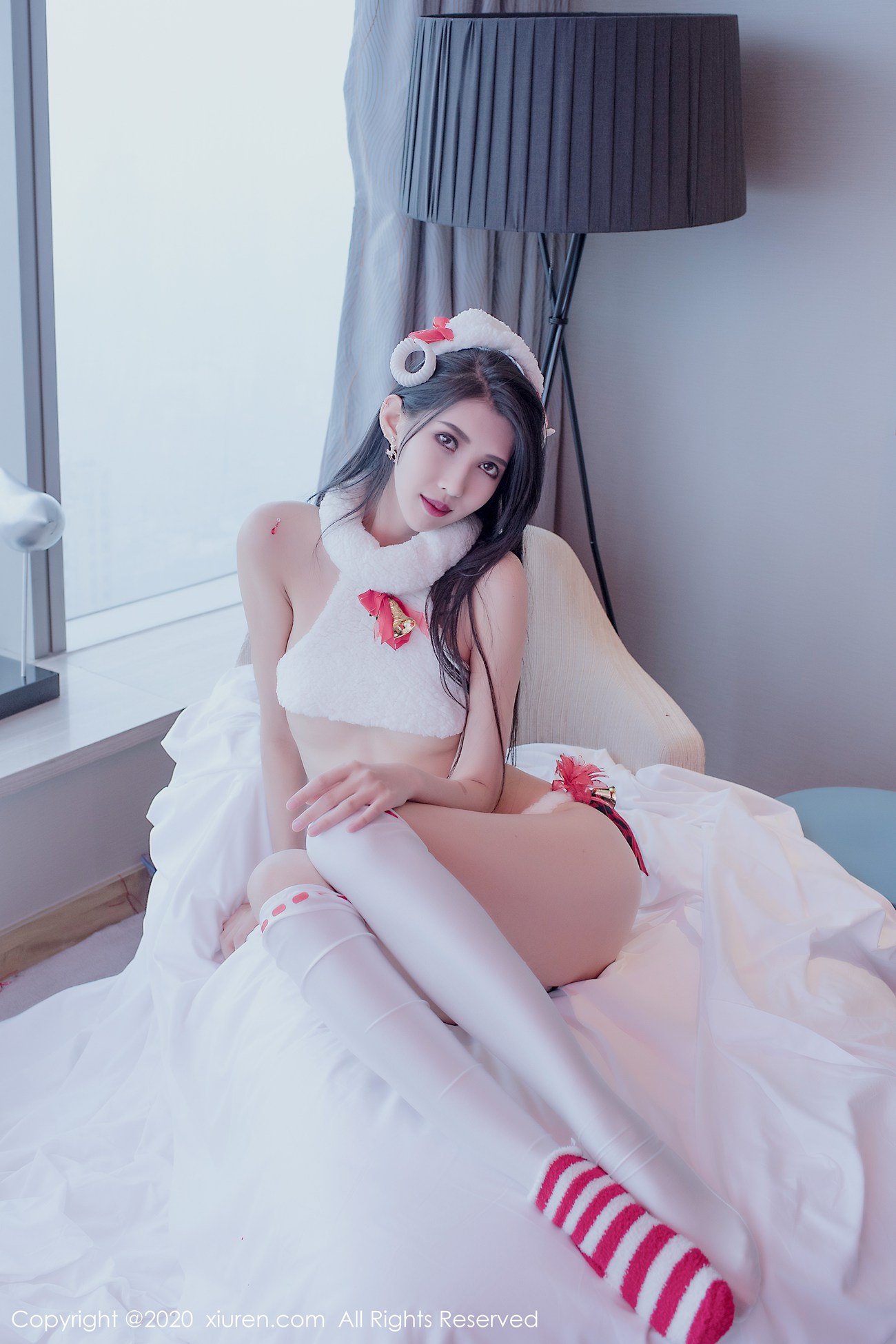 图片[73]-[XIUREN绣人网] 2020.03.16 No.2061 葛征Model [84P] – 速更版-美库