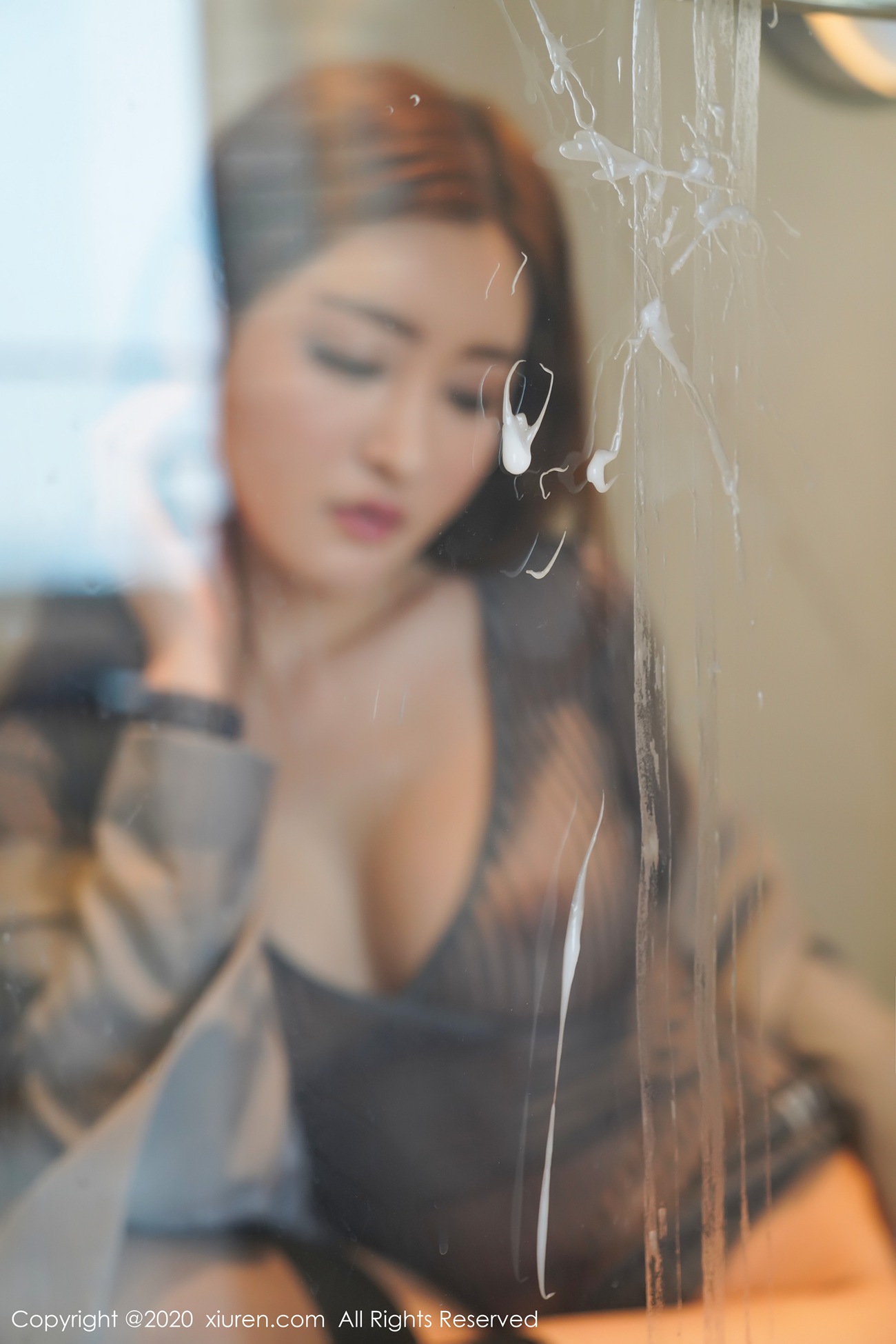 图片[16]-[XIUREN绣人网] 2020.03.18 No.2072 沈梦瑶 [61P] – 速更版-美库