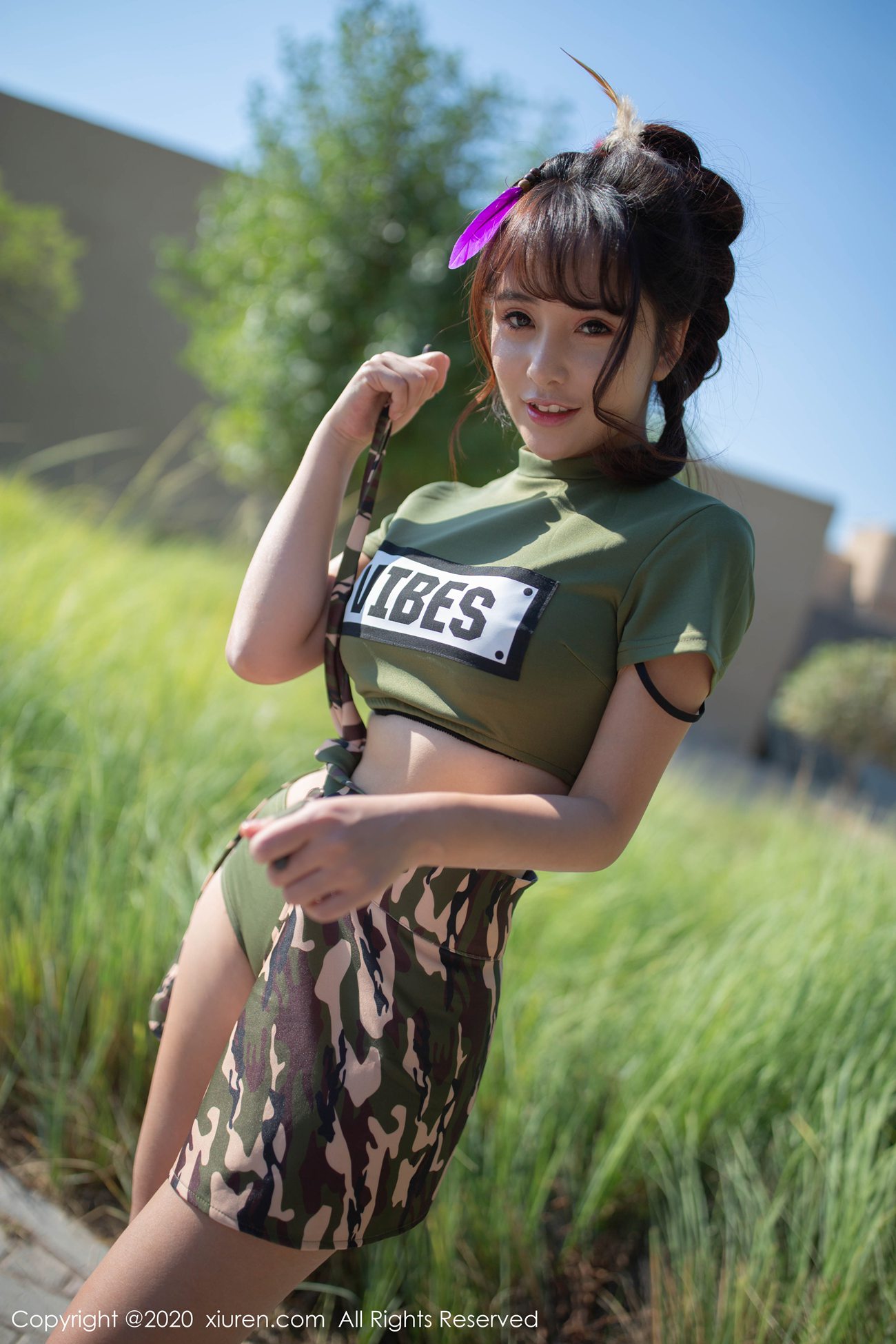 图片[68]-[XIUREN绣人网] 2020.03.17 No.2070 陶喜乐_lele [92P] – 速更版-美库