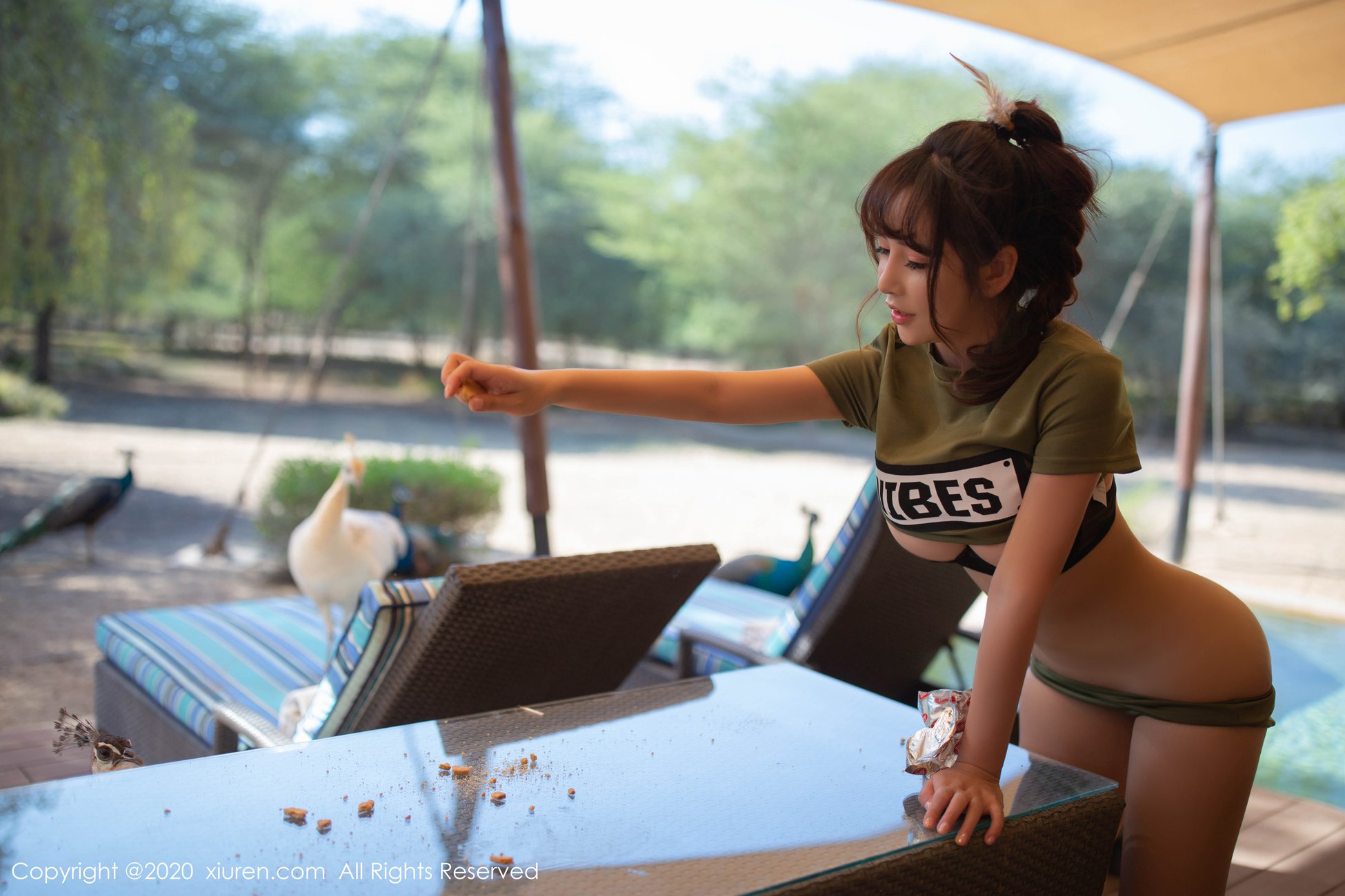 图片[89]-[XIUREN绣人网] 2020.03.17 No.2070 陶喜乐_lele [92P] – 速更版-美库