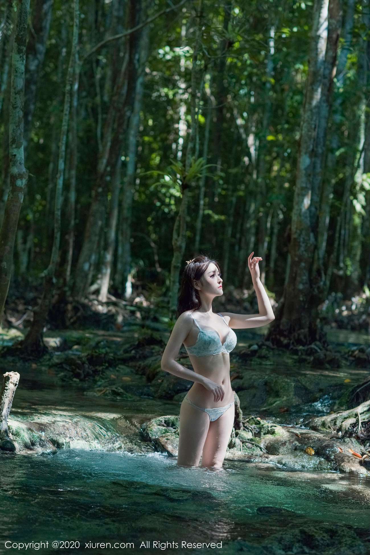 图片[28]-[XIUREN绣人网] 2020.03.19 No.2078 沈梦瑶 [92P] – 速更版-美库
