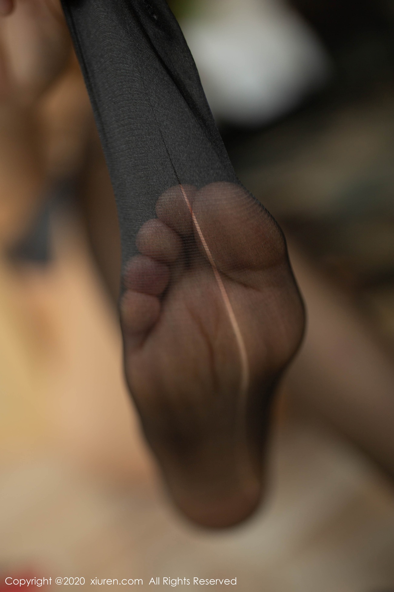 图片[34]-[XIUREN绣人网] 2020.03.19 No.2081 陆萱萱 [106P] – 速更版-美库