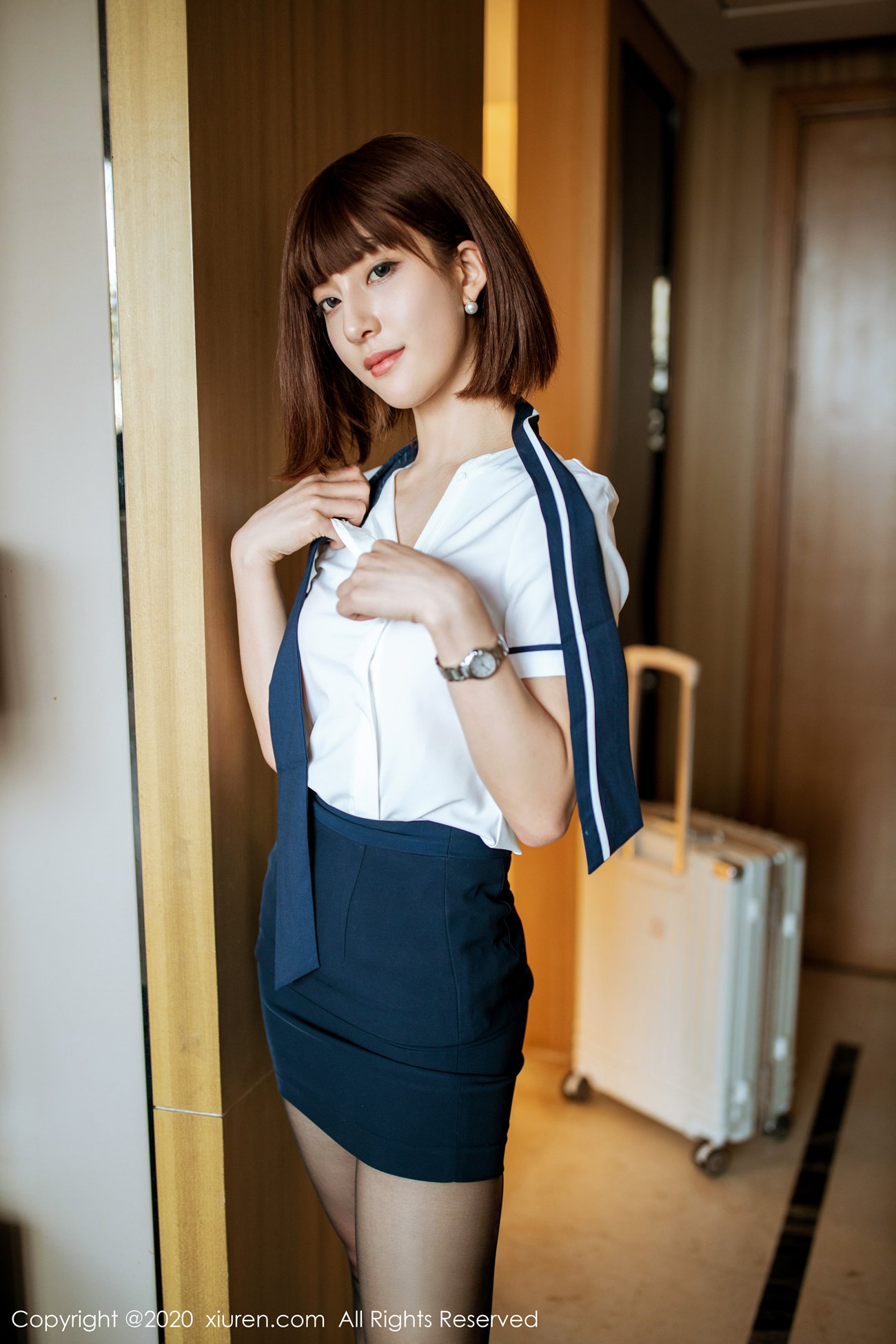 图片[44]-[XIUREN绣人网] 2020.03.19 2082 林文文yooki [63P] – 速更版-美库