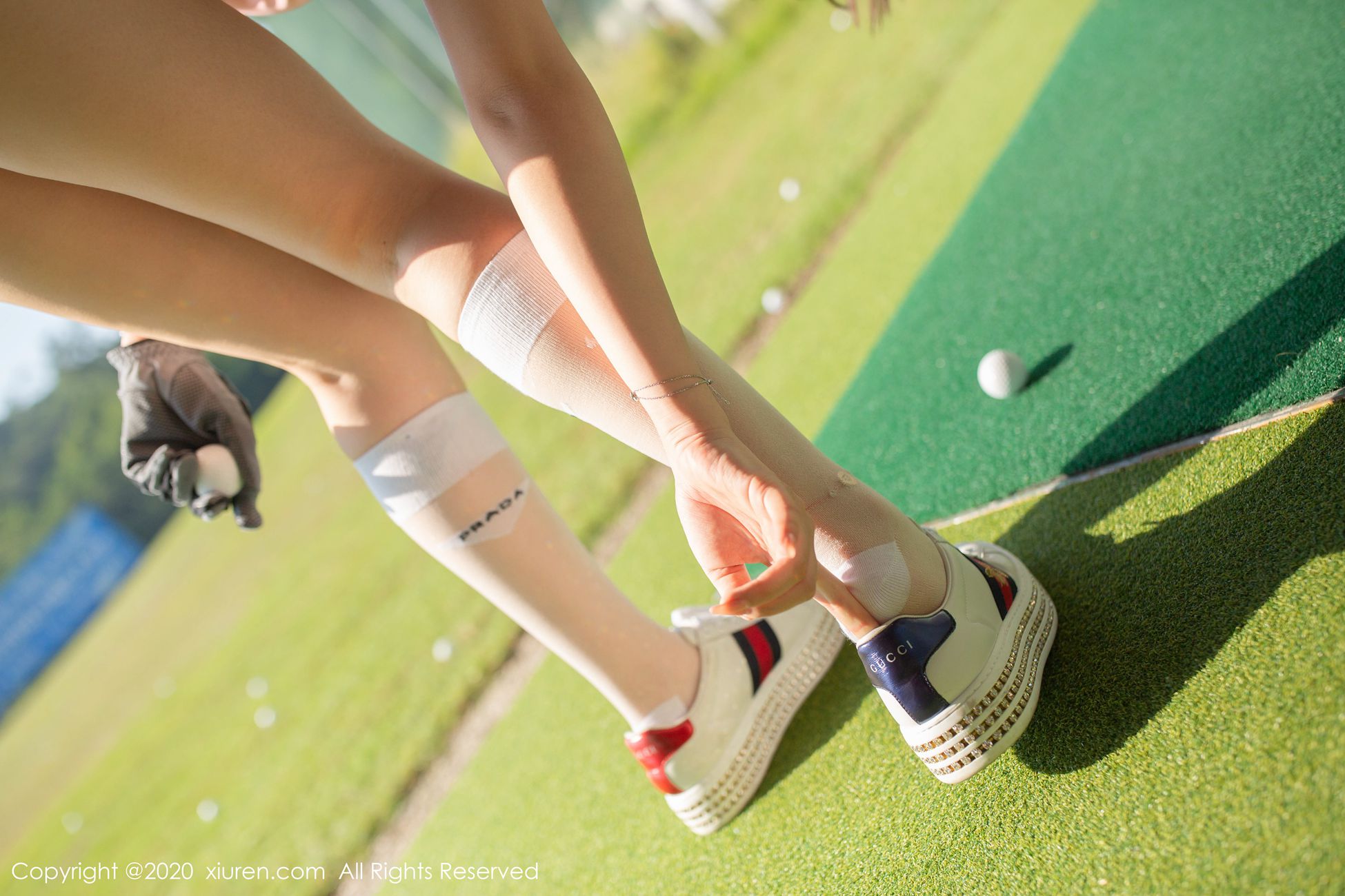 图片[29]-[XIUREN绣人网] 2020.03.23 No.2091 芝芝Booty [104P] – 速更版-美库