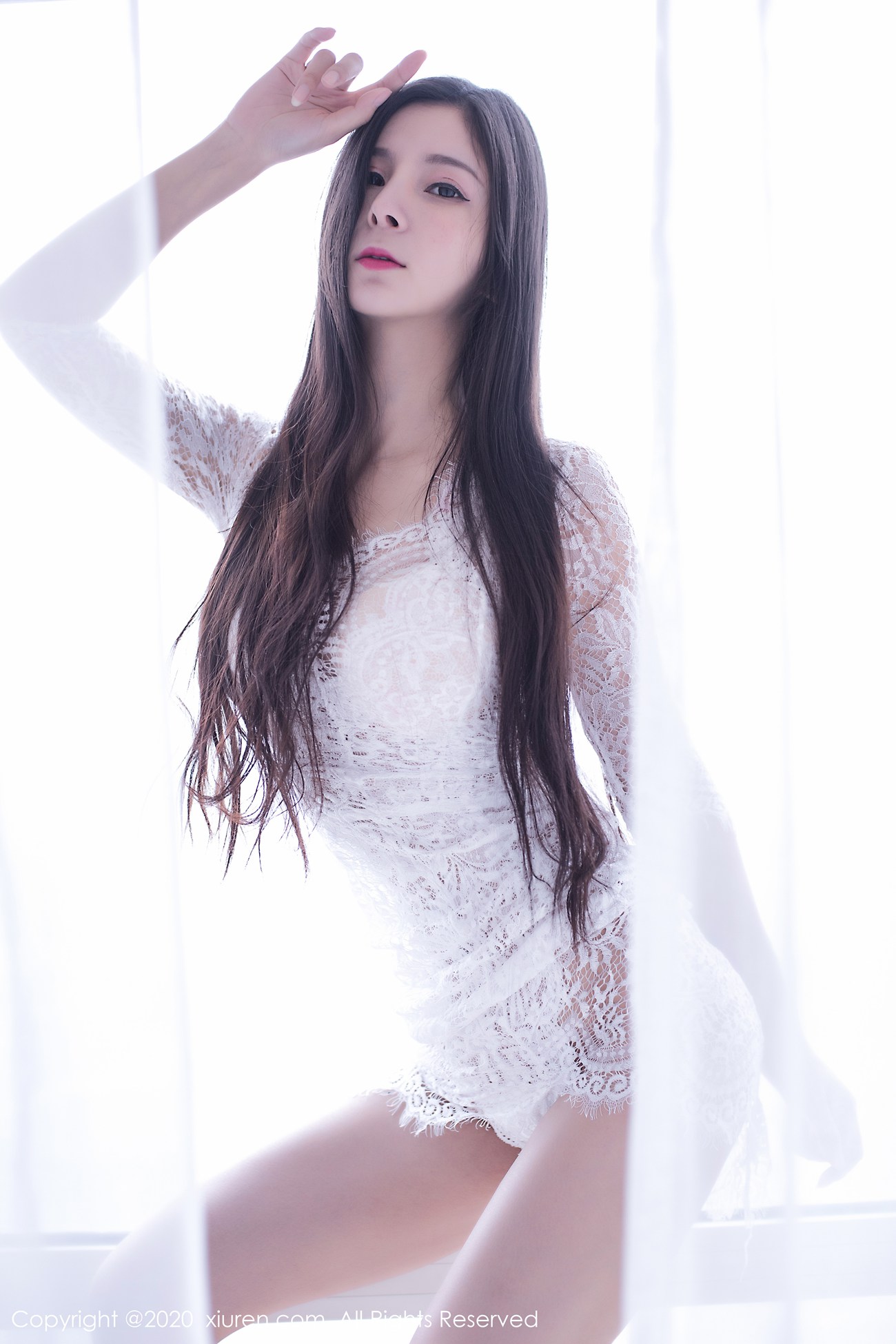 图片[31]-[XIUREN绣人网] 2020.03.24 No.2092 小蛮腰lvy [66P] – 速更版-美库