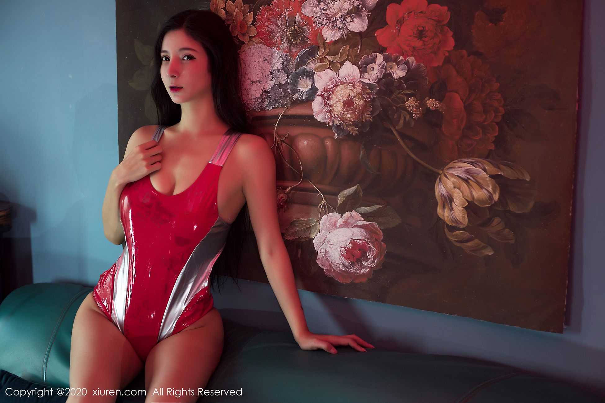 图片[51]-[XIUREN绣人网] 2020.03.24 No.2092 小蛮腰lvy [66P] – 速更版-美库