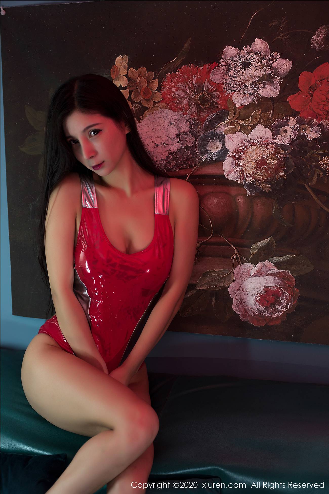 图片[53]-[XIUREN绣人网] 2020.03.24 No.2092 小蛮腰lvy [66P] – 速更版-美库