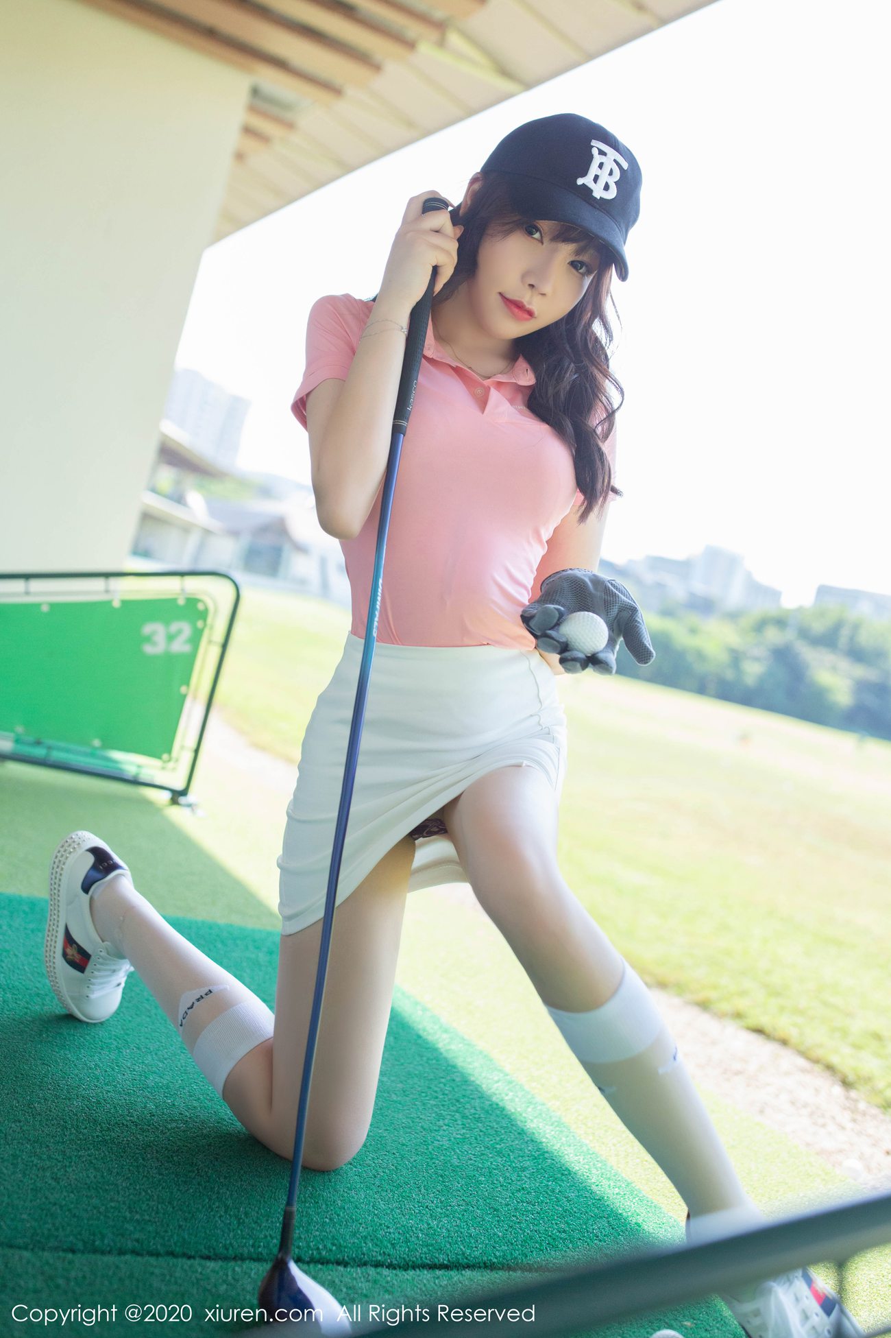 图片[61]-[XIUREN绣人网] 2020.03.23 No.2091 芝芝Booty [104P] – 速更版-美库