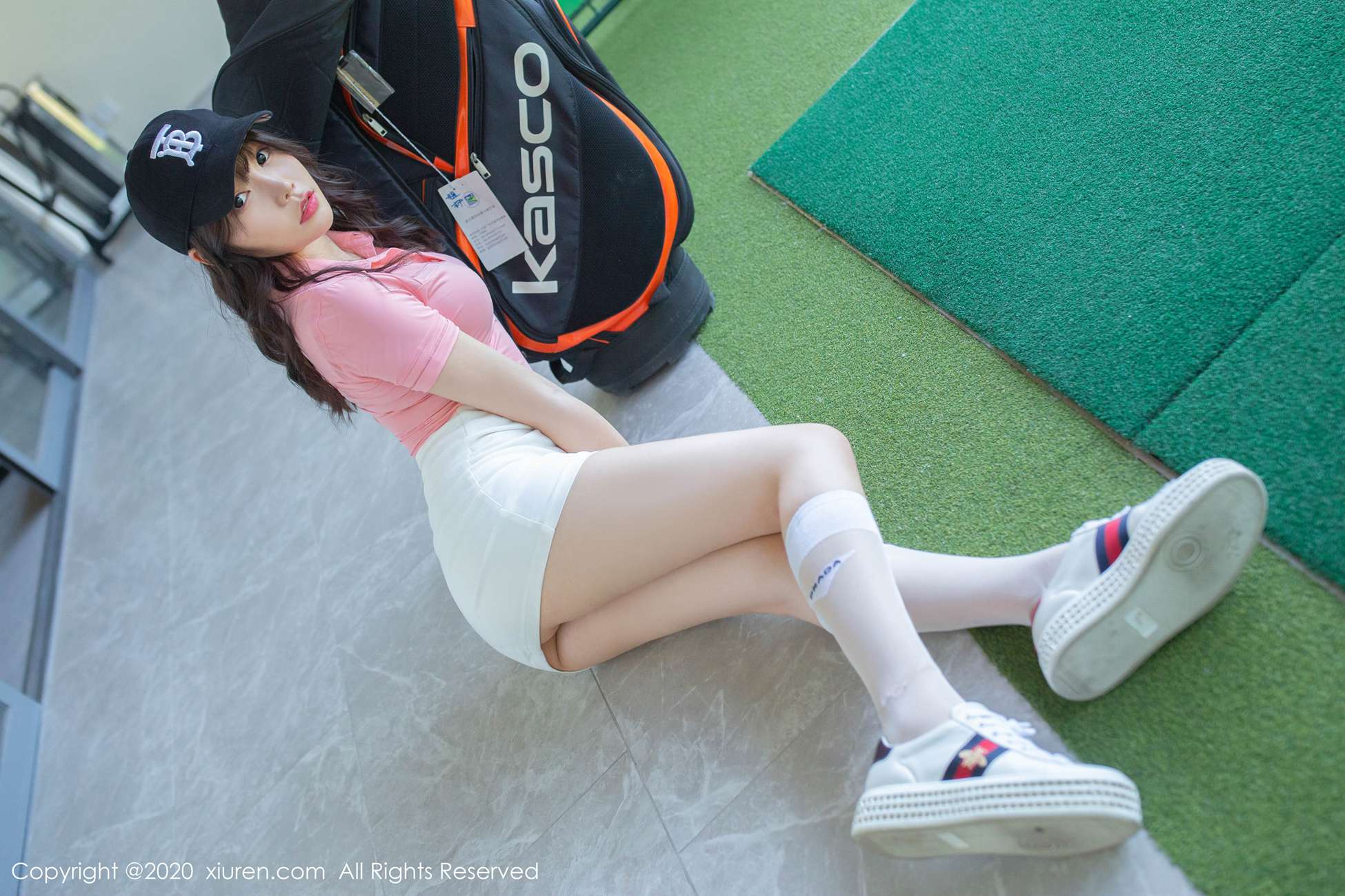 图片[71]-[XIUREN绣人网] 2020.03.23 No.2091 芝芝Booty [104P] – 速更版-美库