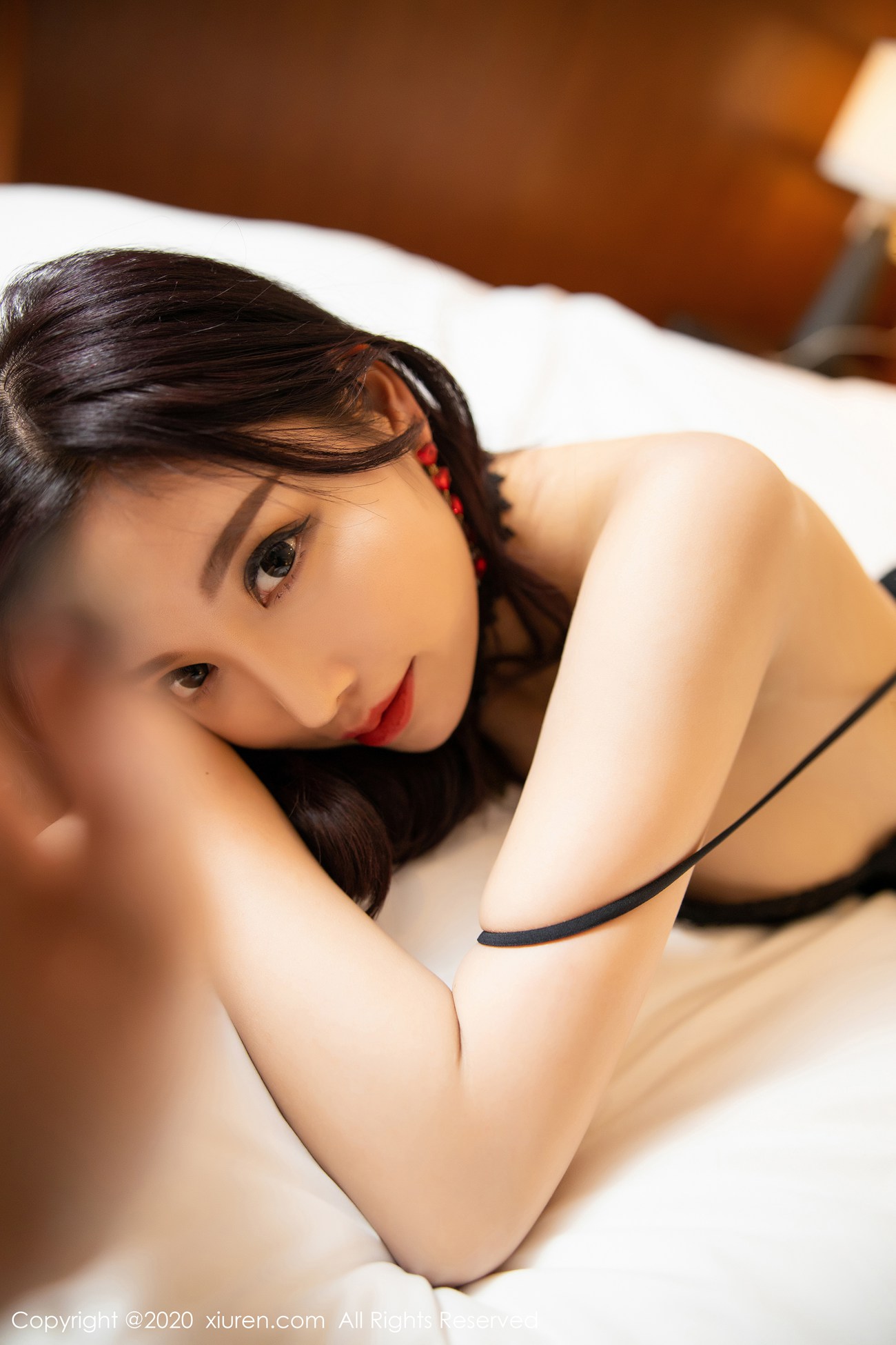 图片[13]-[XIUREN绣人网] 2020.03.24 No.2095 杨晨晨sugar [95P] – 速更版-美库