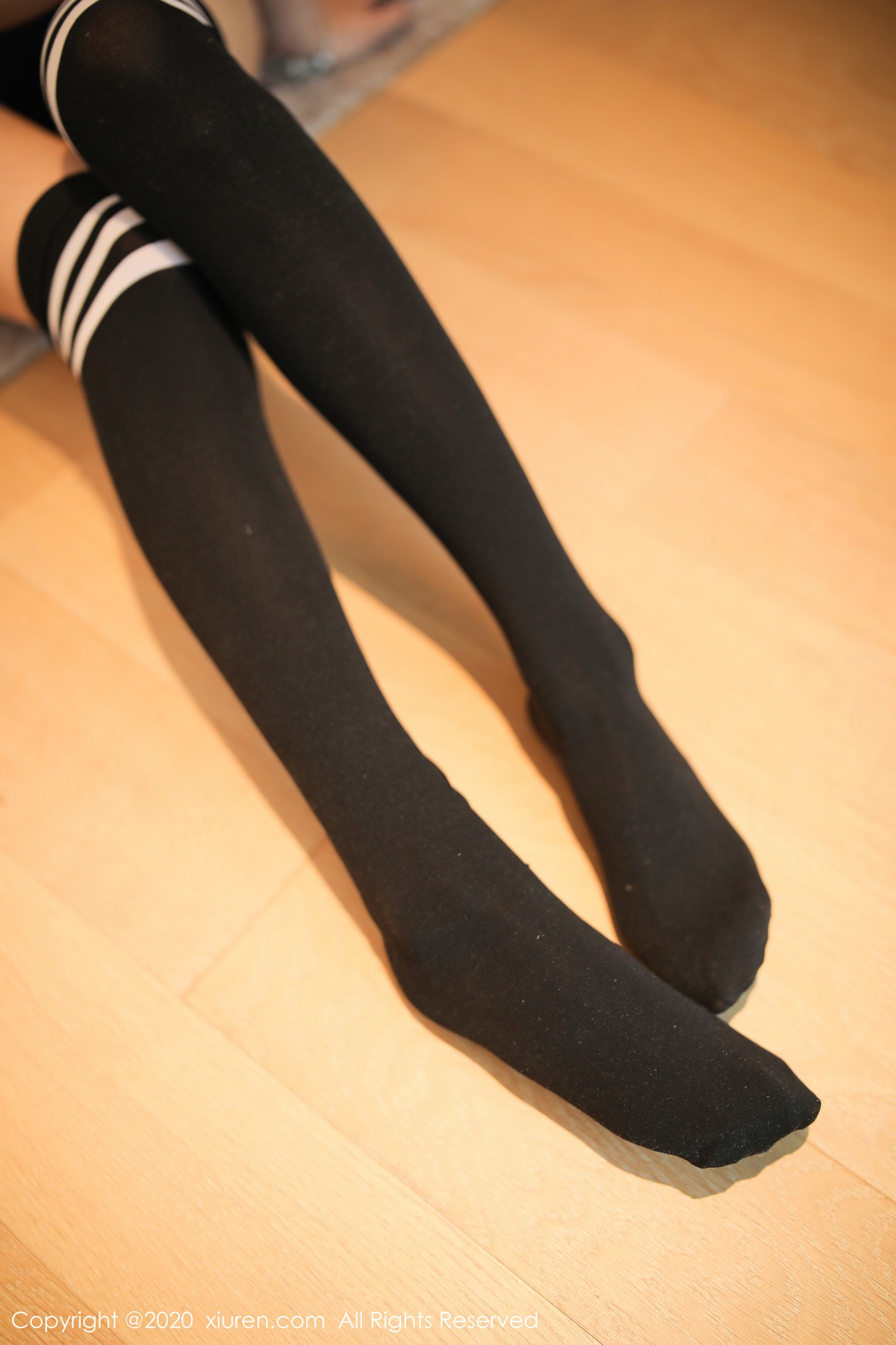 图片[18]-[XIUREN绣人网] 2020.03.26 No.2102 Bonnie周熙 [70P] – 速更版-美库