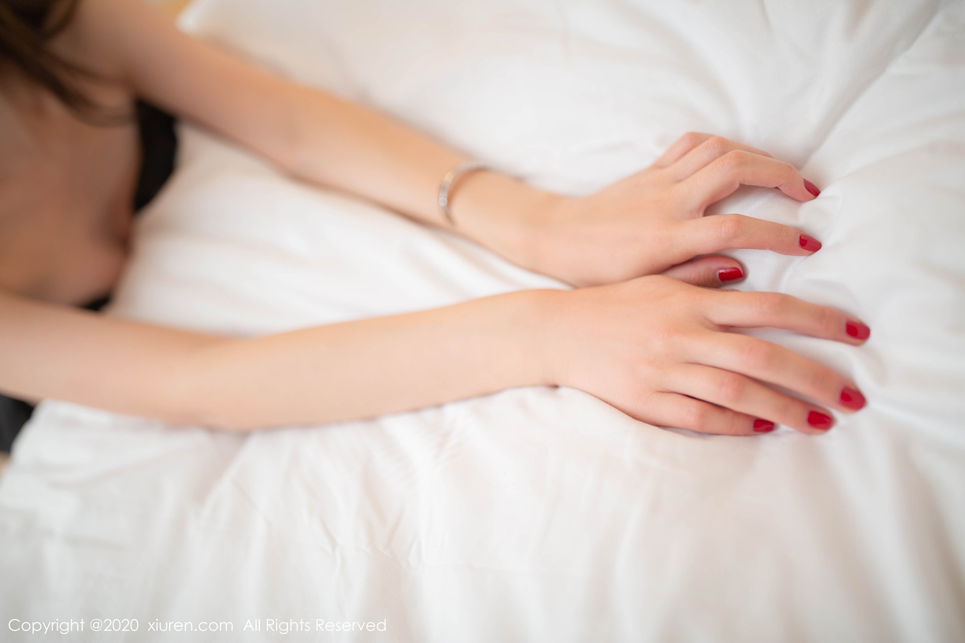 图片[33]-[XIUREN绣人网] 2020.03.26 No.2103 梦心月 [67P] – 速更版-美库