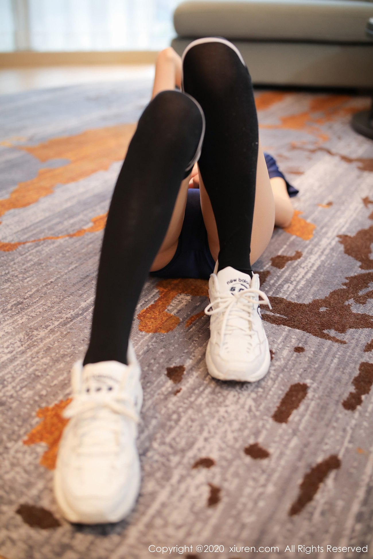 图片[51]-[XIUREN绣人网] 2020.03.26 No.2102 Bonnie周熙 [70P] – 速更版-美库