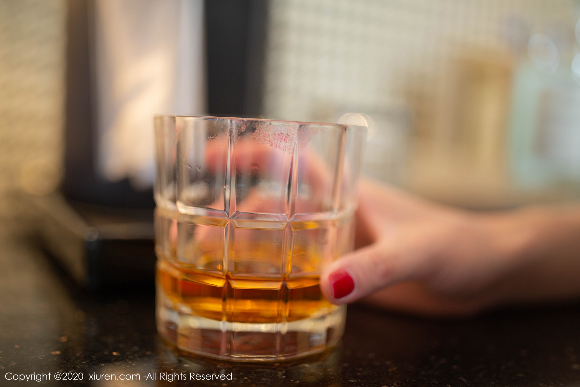 图片[50]-[XIUREN绣人网] 2020.03.26 No.2103 梦心月 [67P] – 速更版-美库