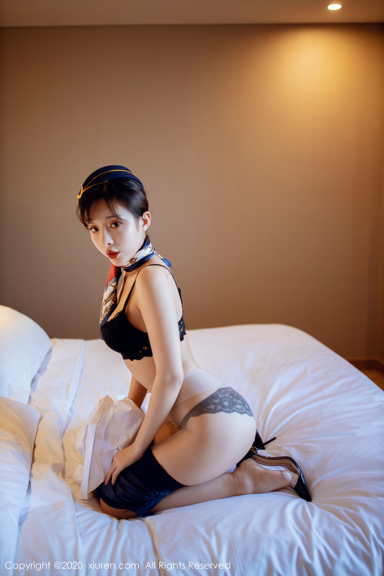 图片[38]-[XIUREN绣人网] 2020.03.31 No.2119 陈小喵 [69P] – 速更版-美库